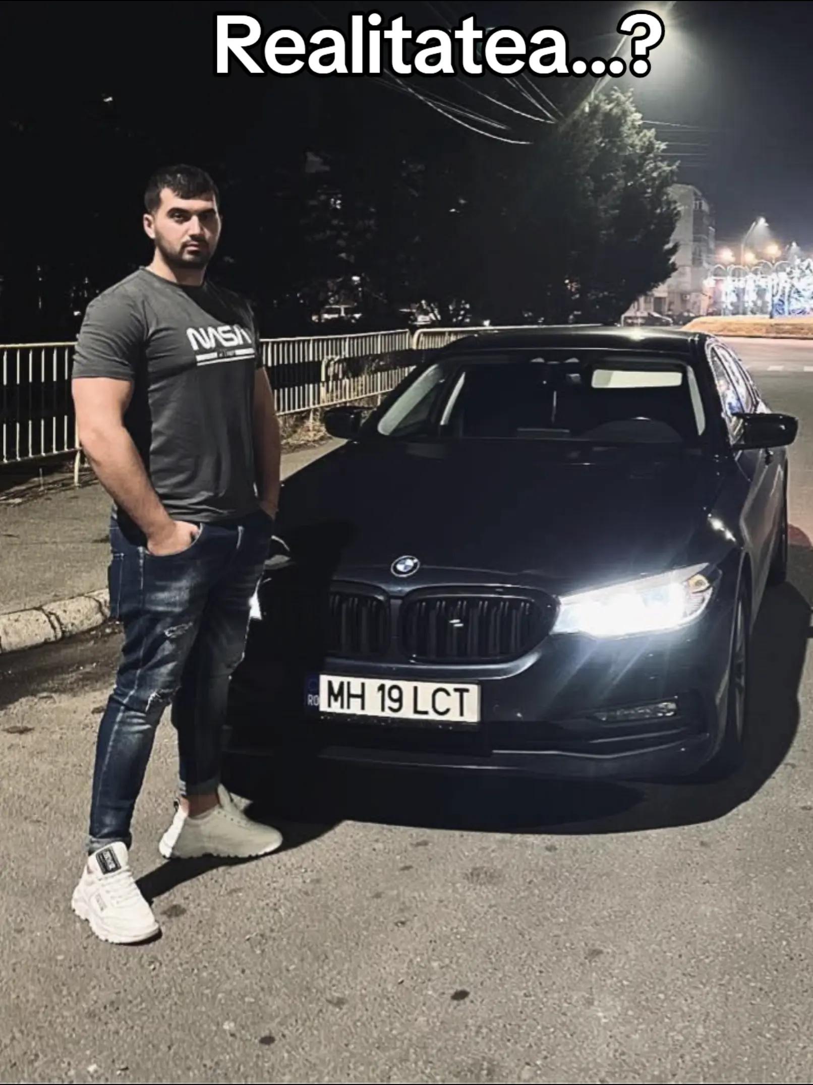 @Bitza