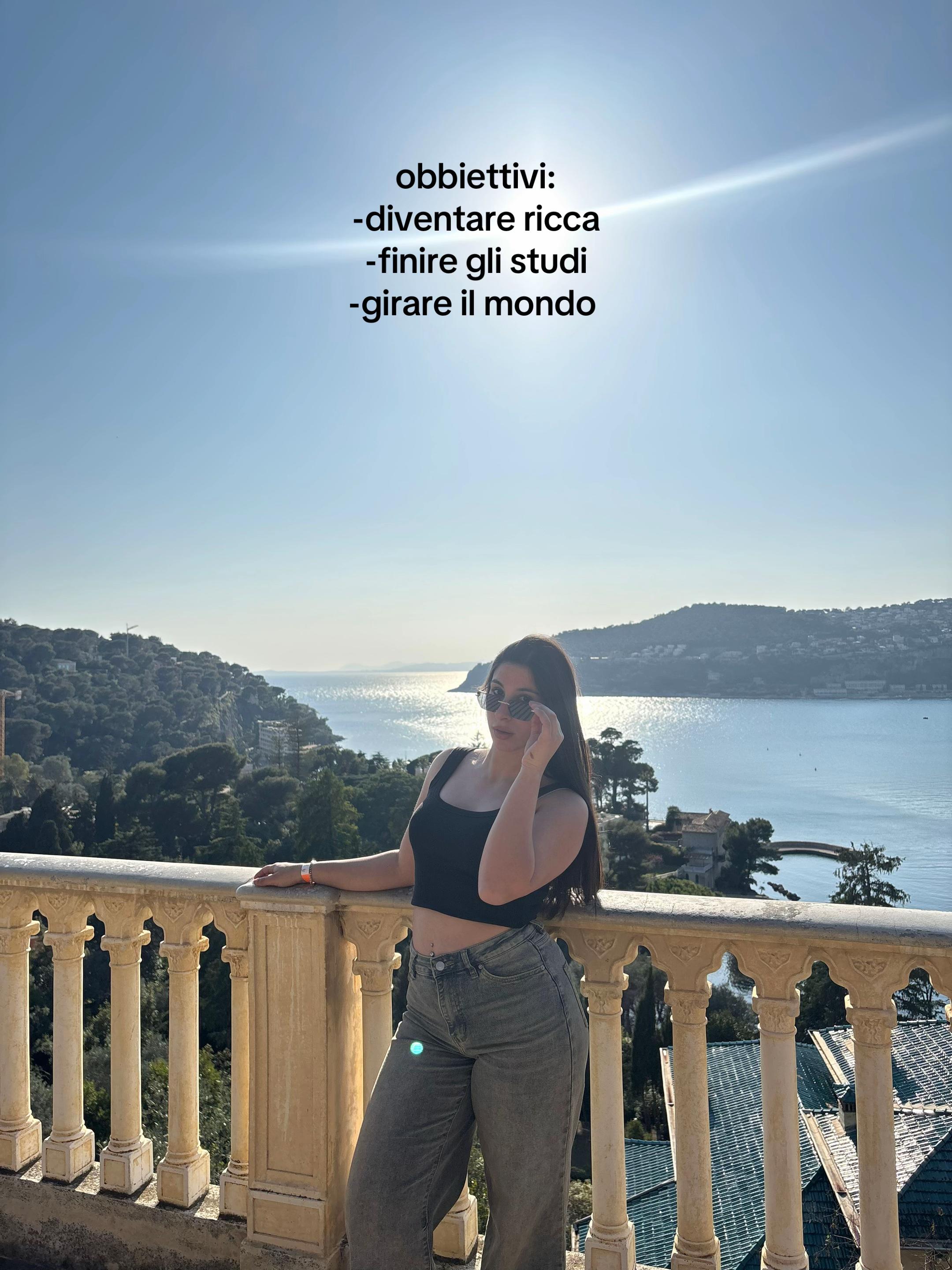 @𝐴