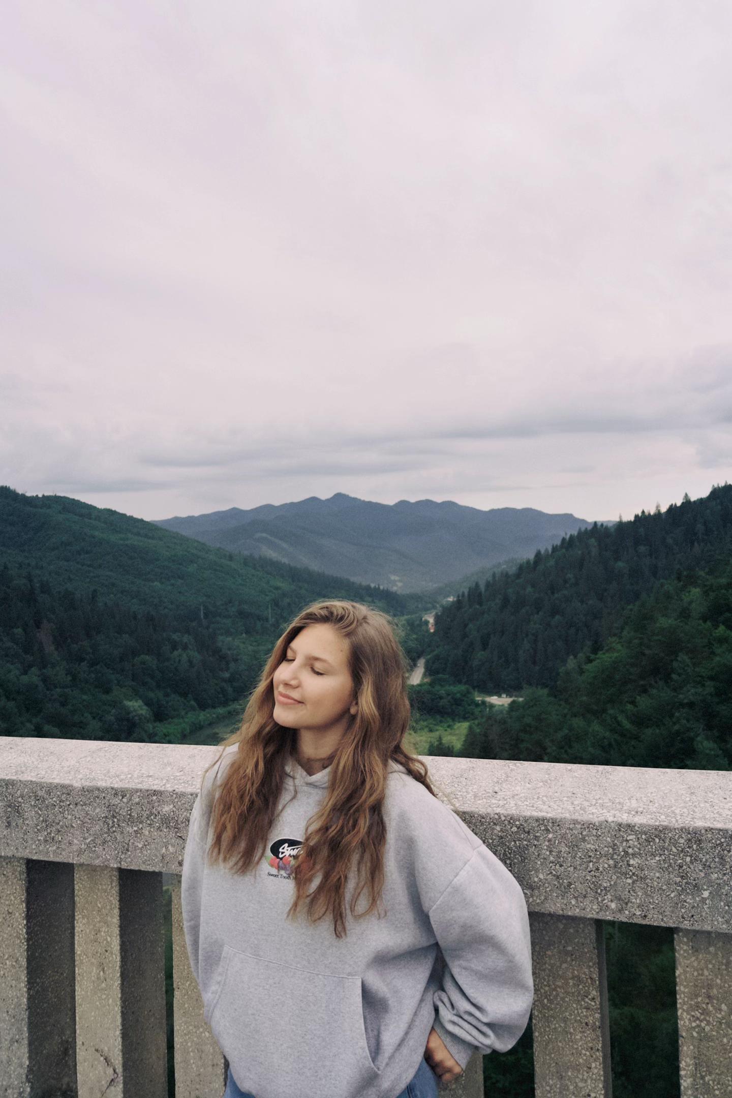 @𝓞𝓵𝓮𝓬𝓱𝓴𝓪
