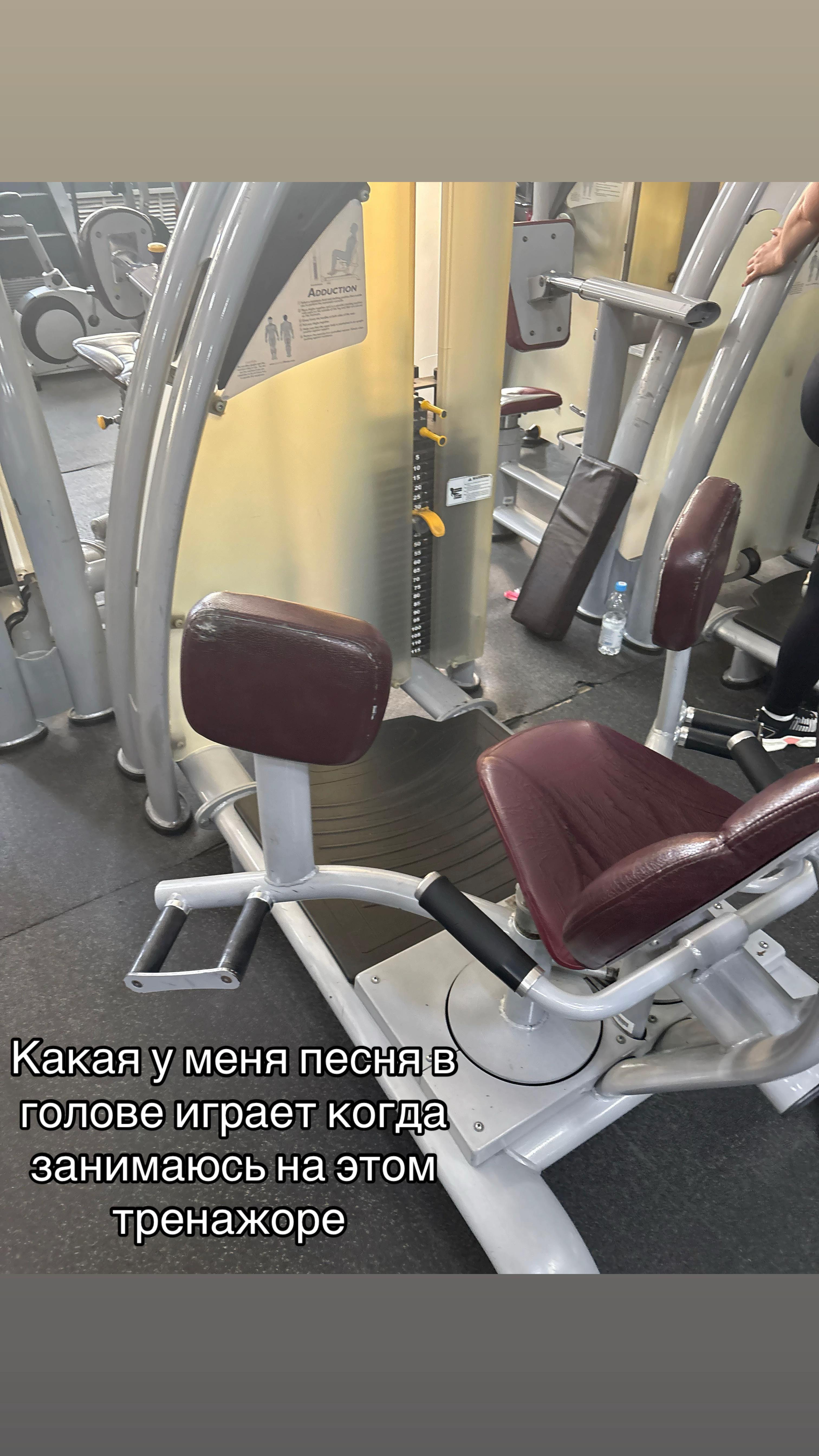 @Та самая в красном🍓♥️клубника