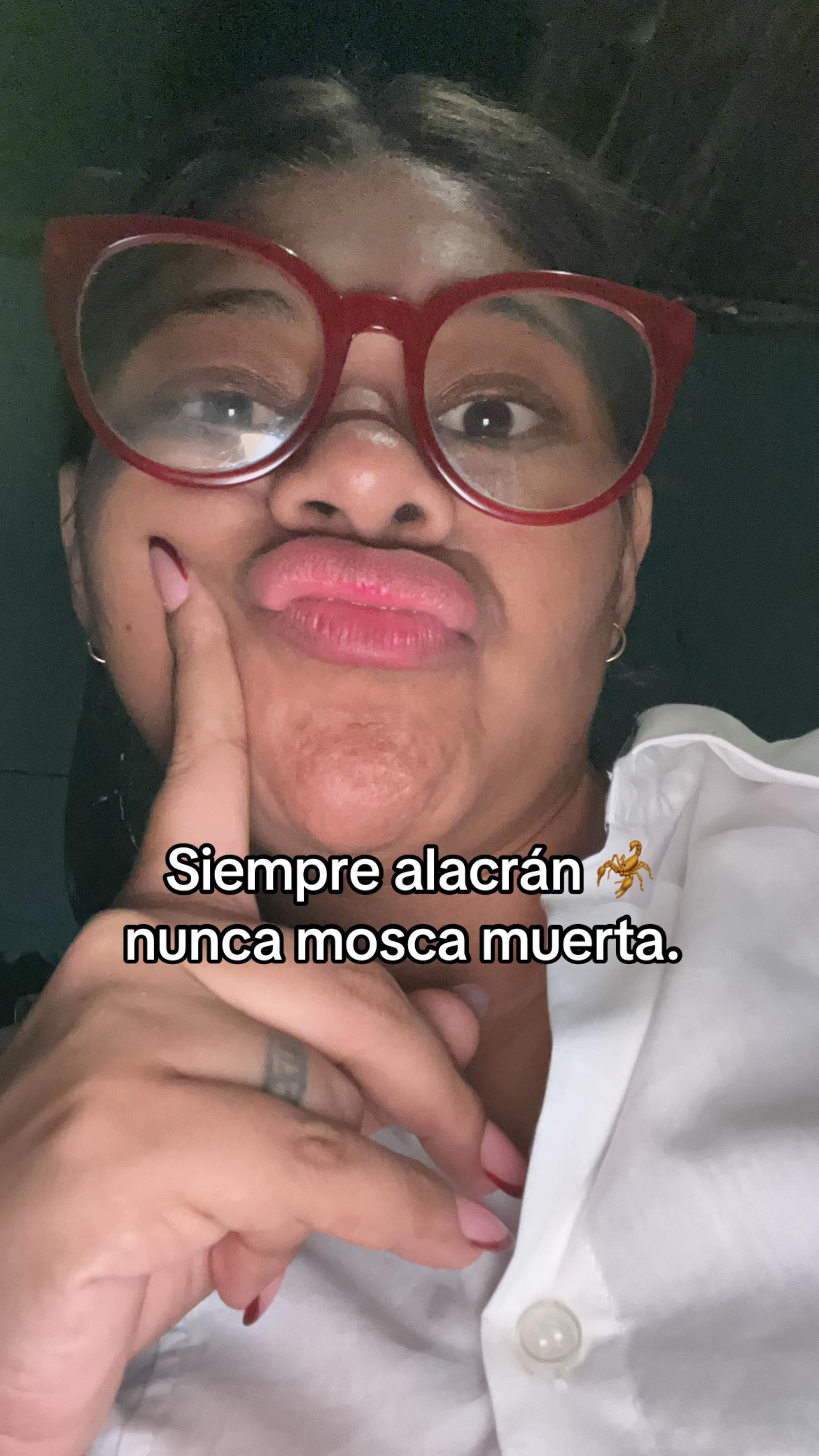 @K A Y🌙