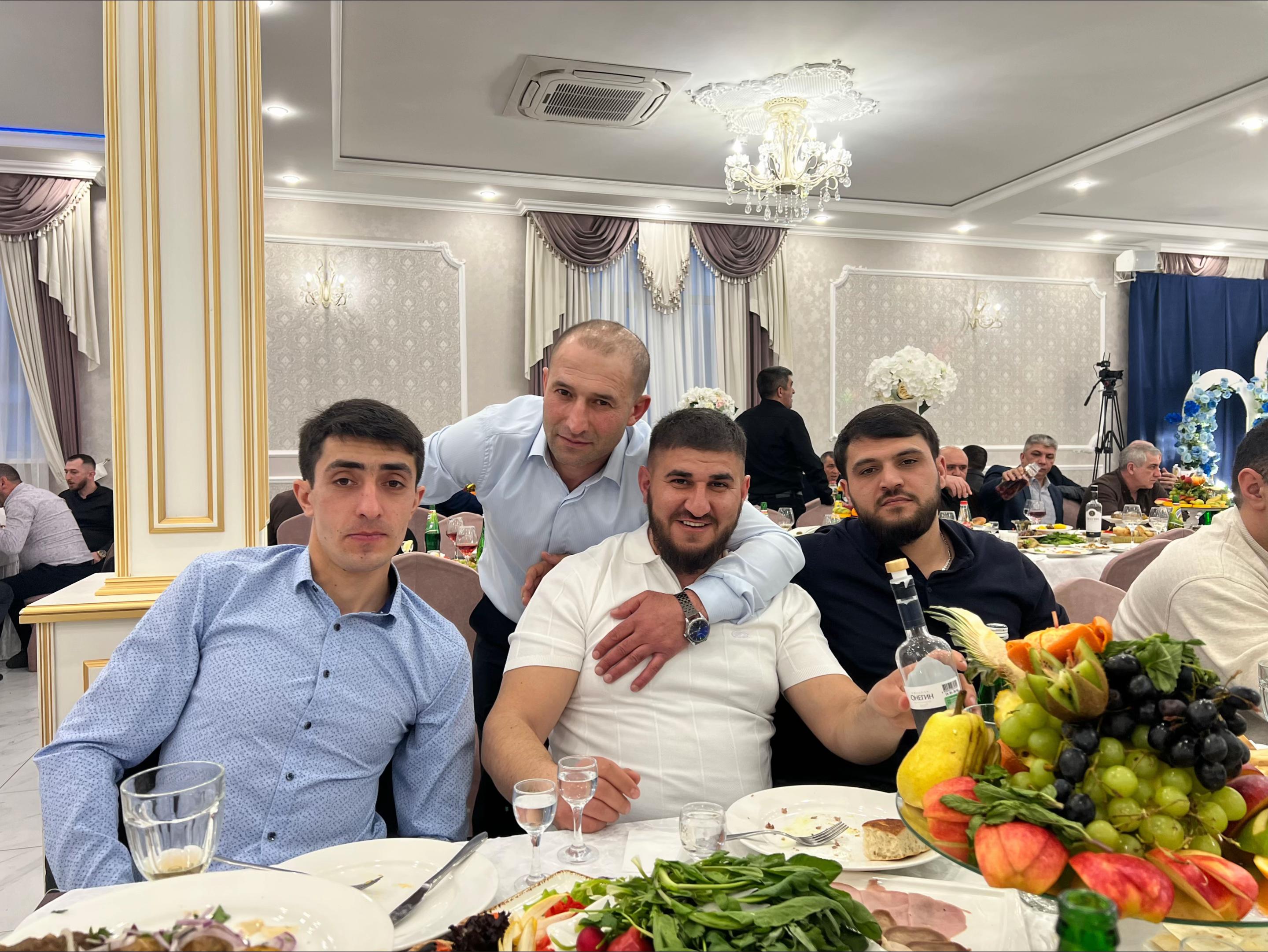 @elsad_79_05