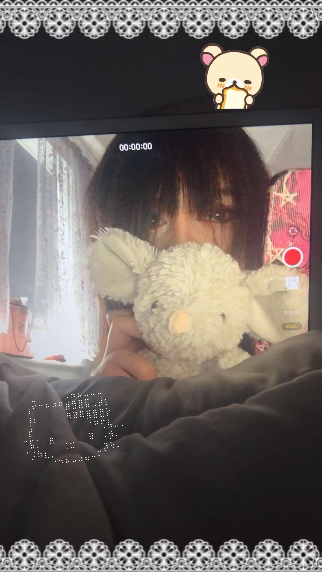 @ꨄamzyꨄ