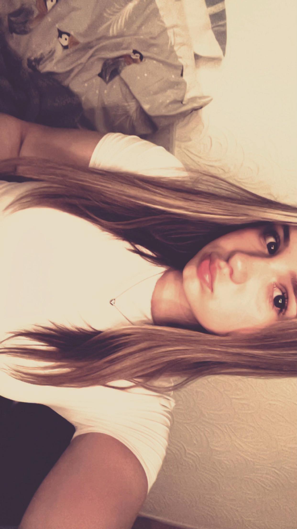 @leahbeth🍒🫶🏽