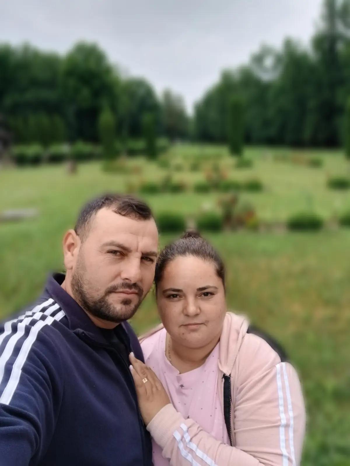 @Elena Madalina Gheor