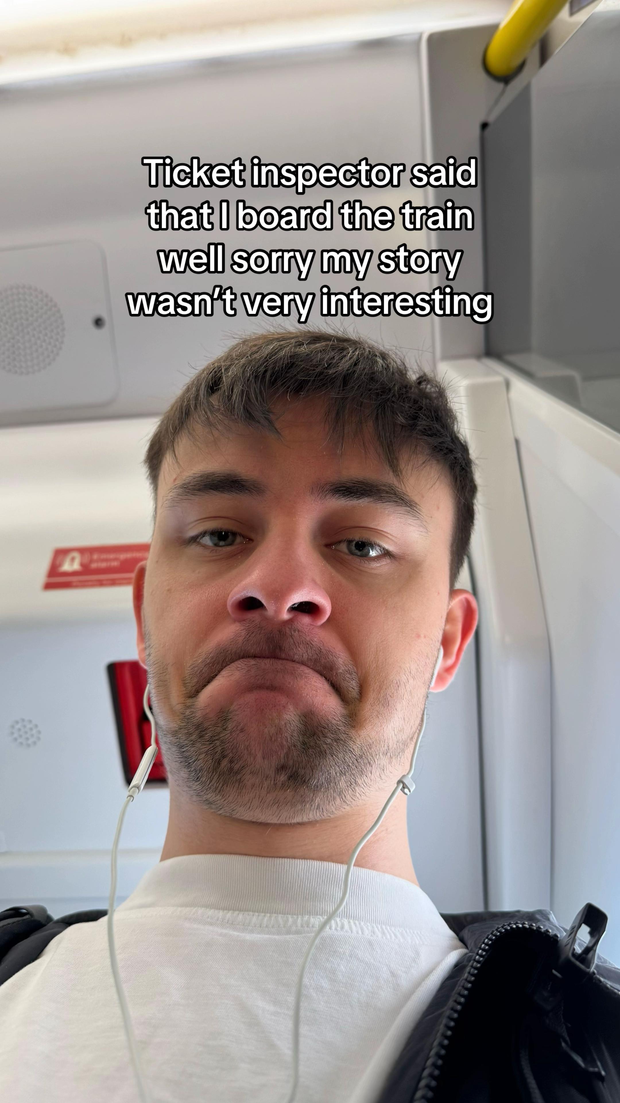 @slatepick