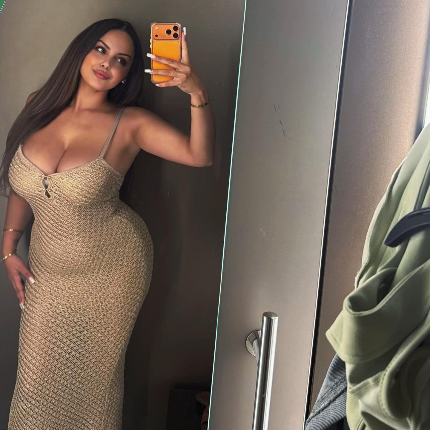 @Zara Savova