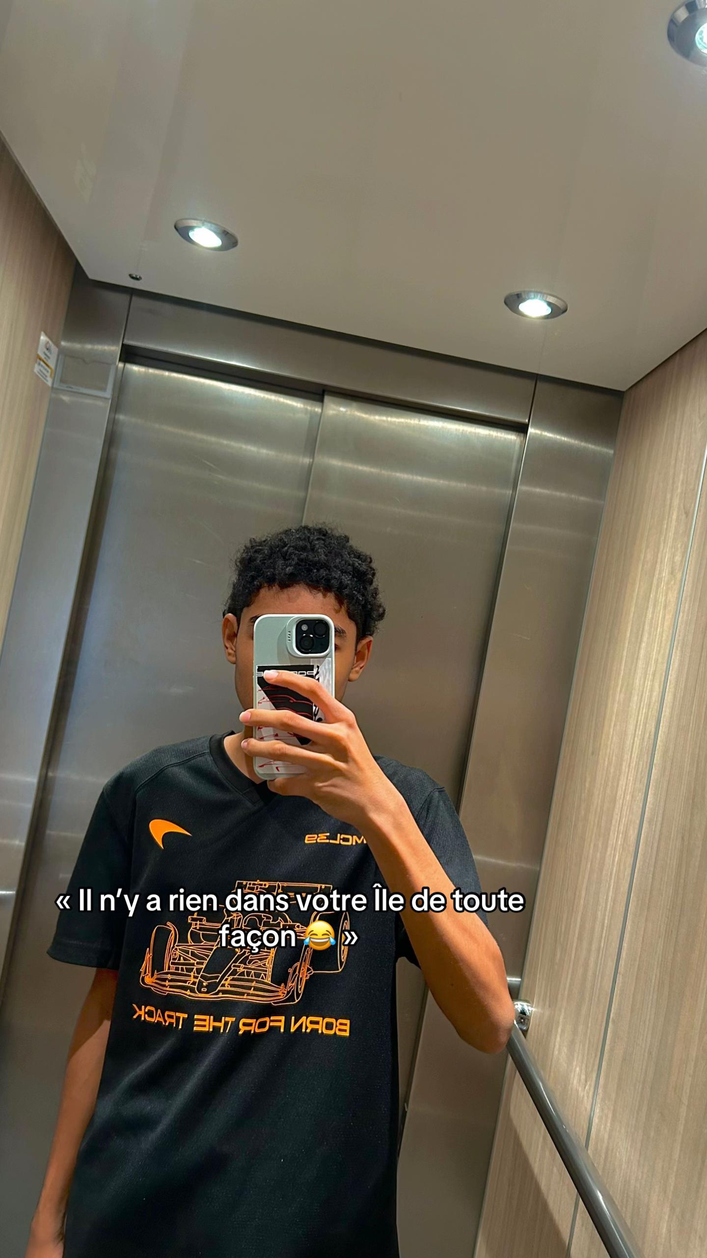 @Rico_spott