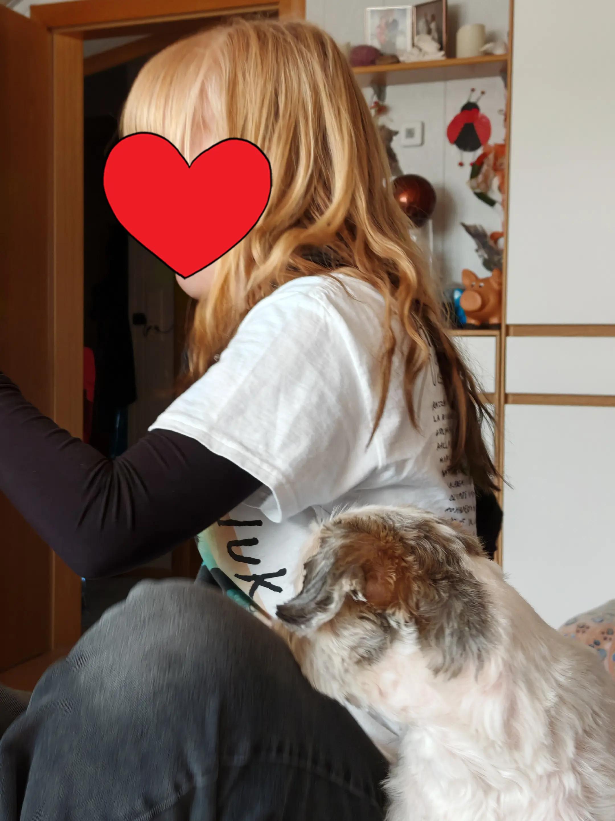 @Tanja M