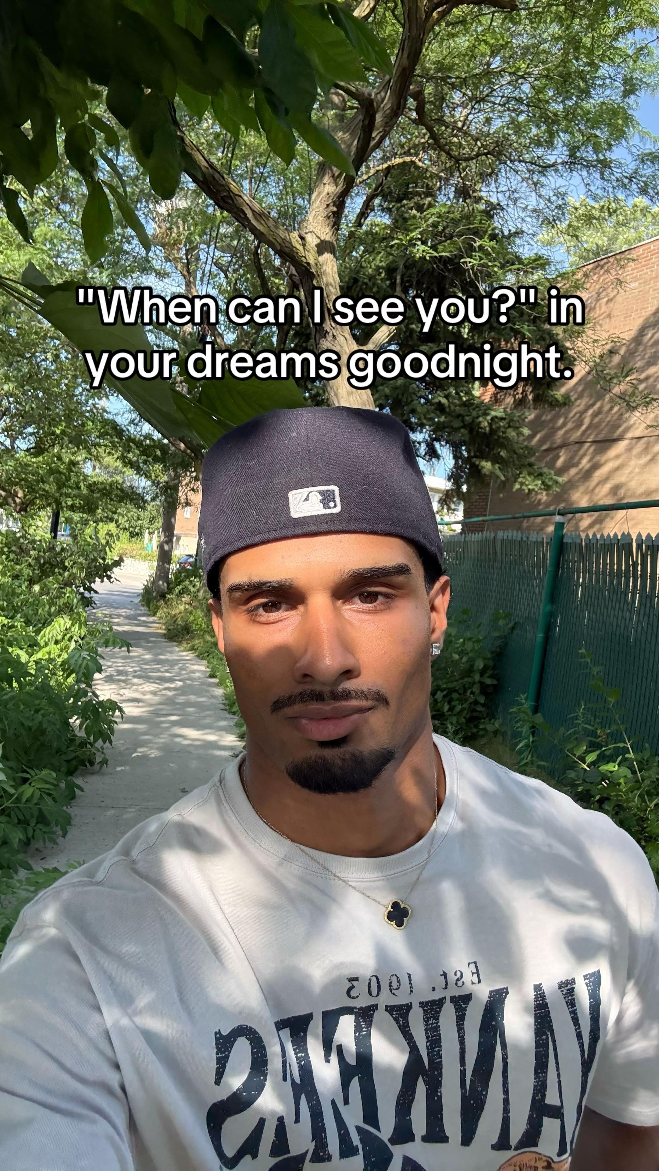 @nathanarchetype