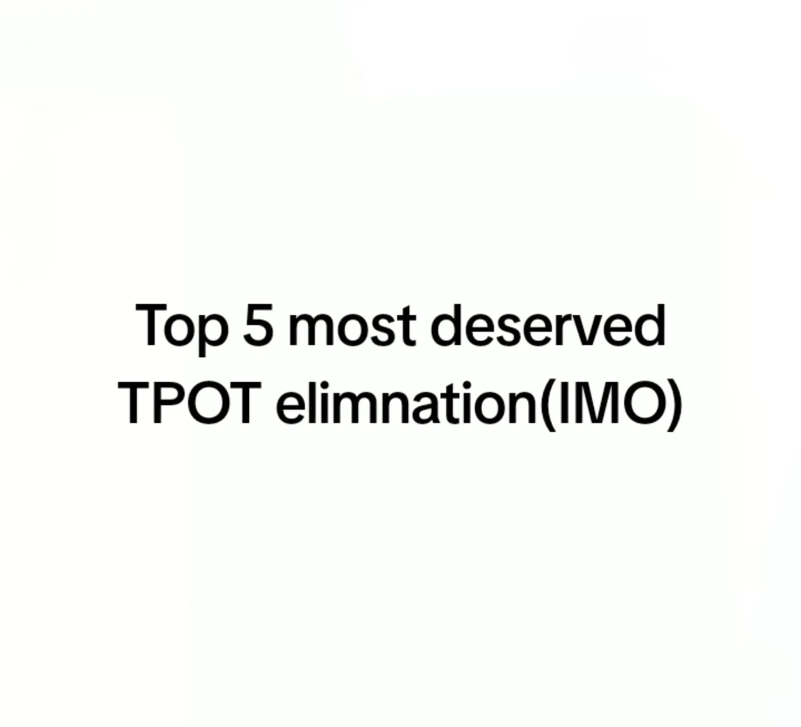 @JustAGuy