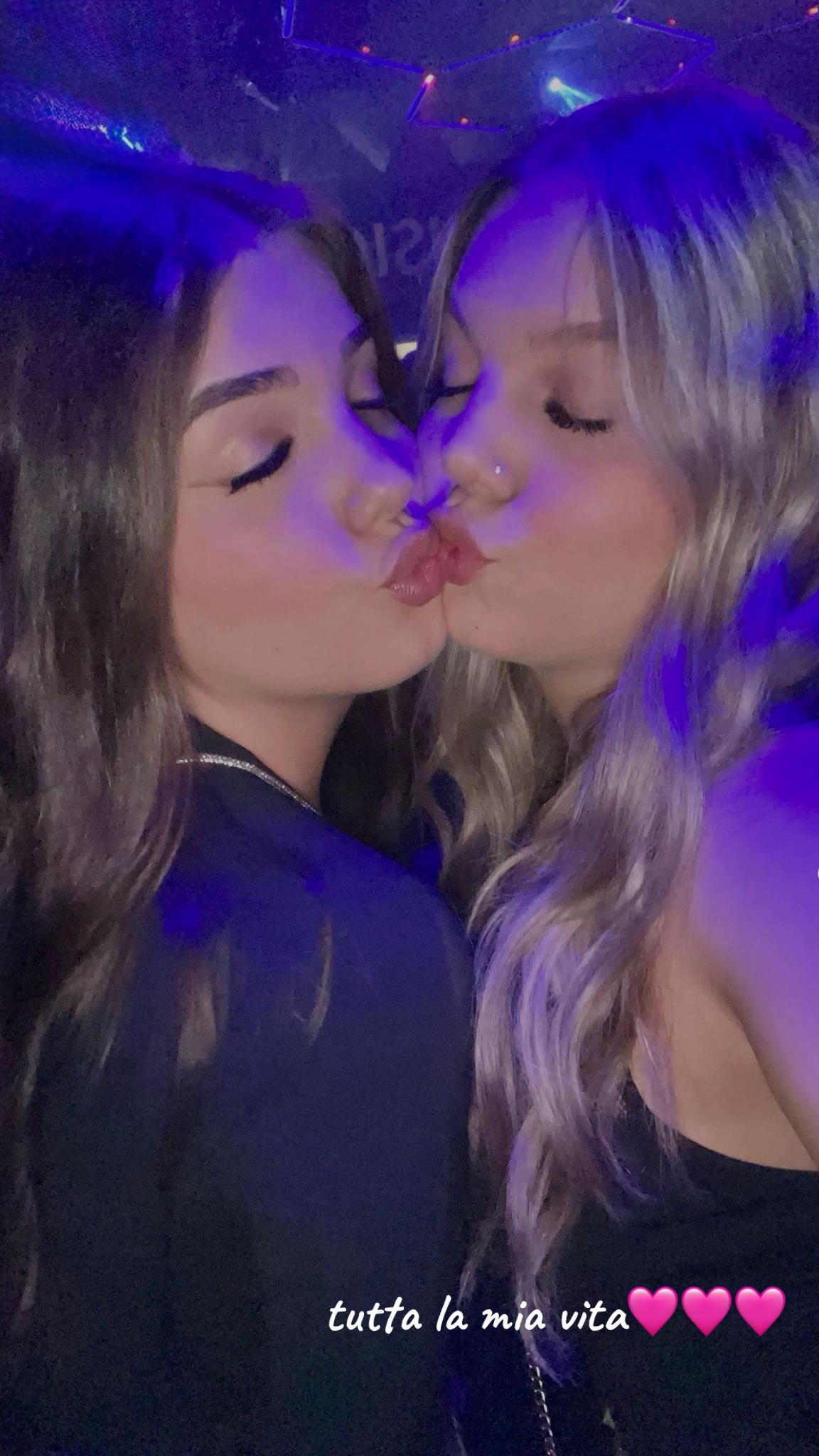 @claudiamantigliaa