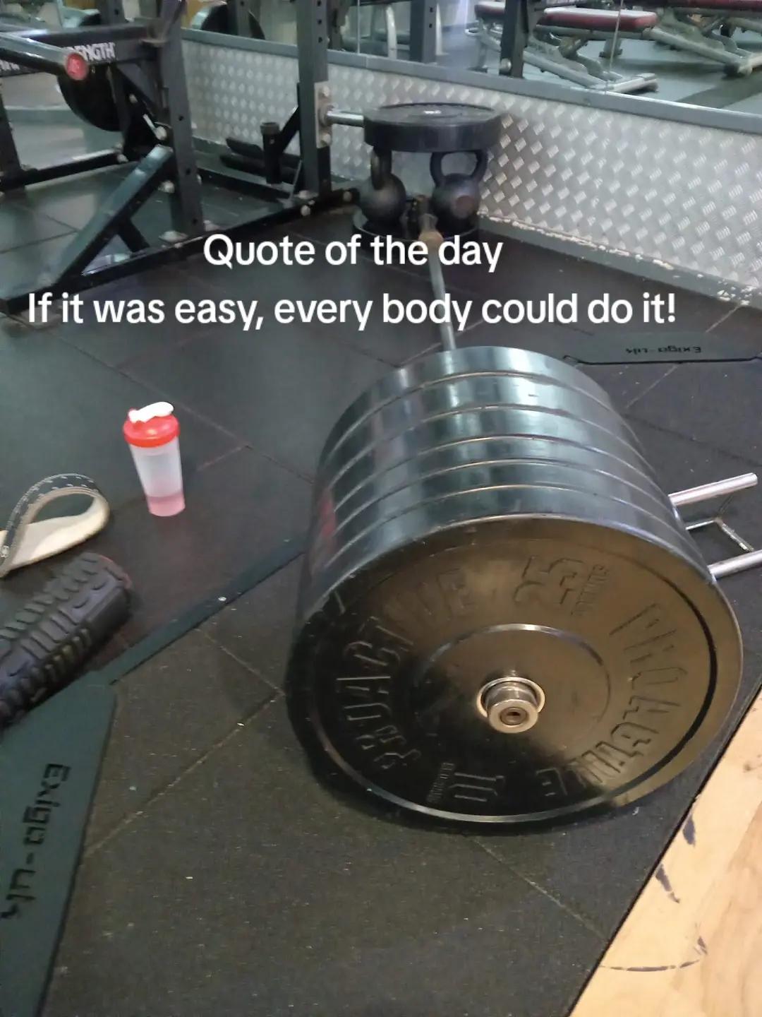 @Mushtank Muscle ๐๐ช๐ฝ