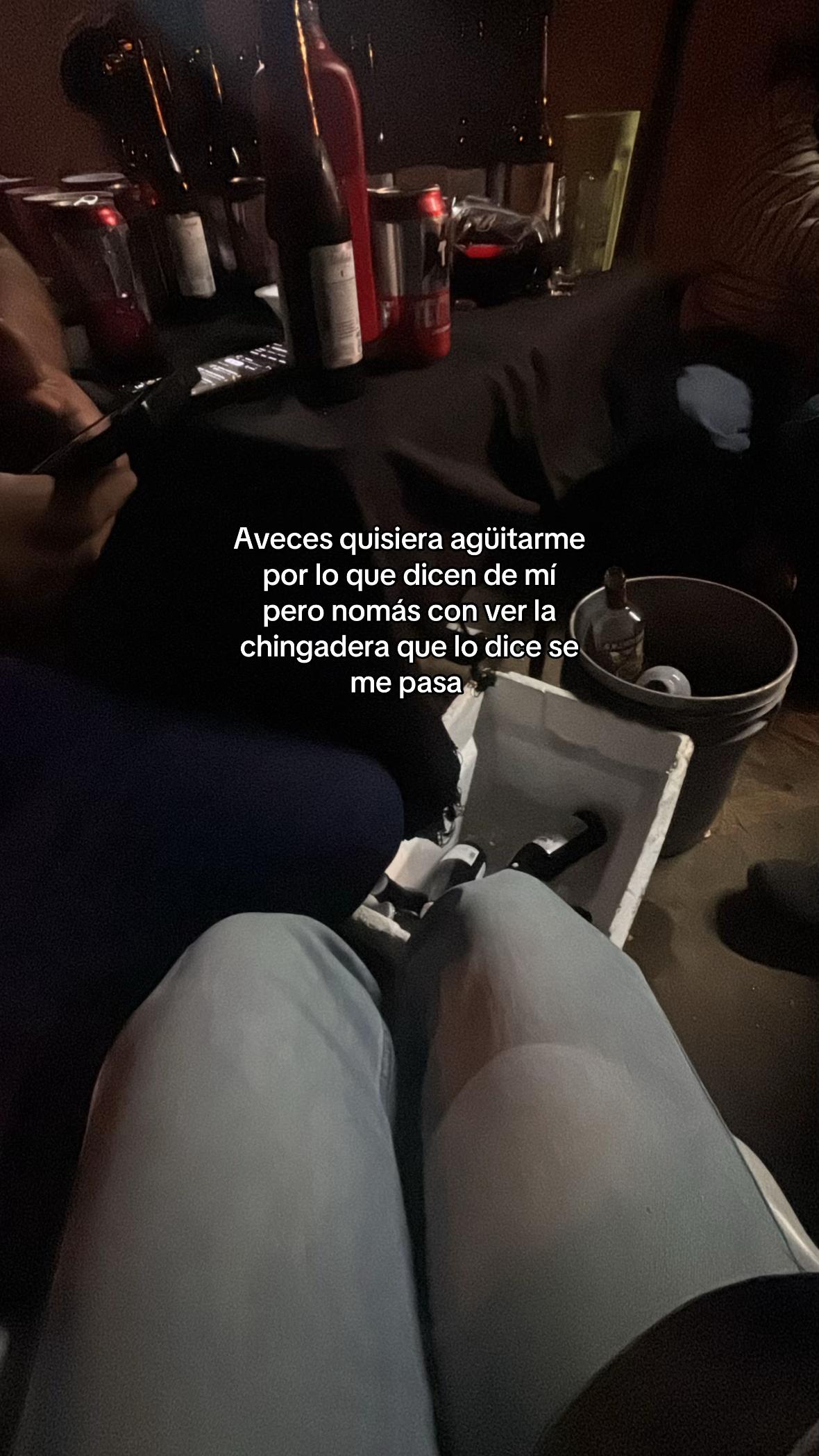 @Les
