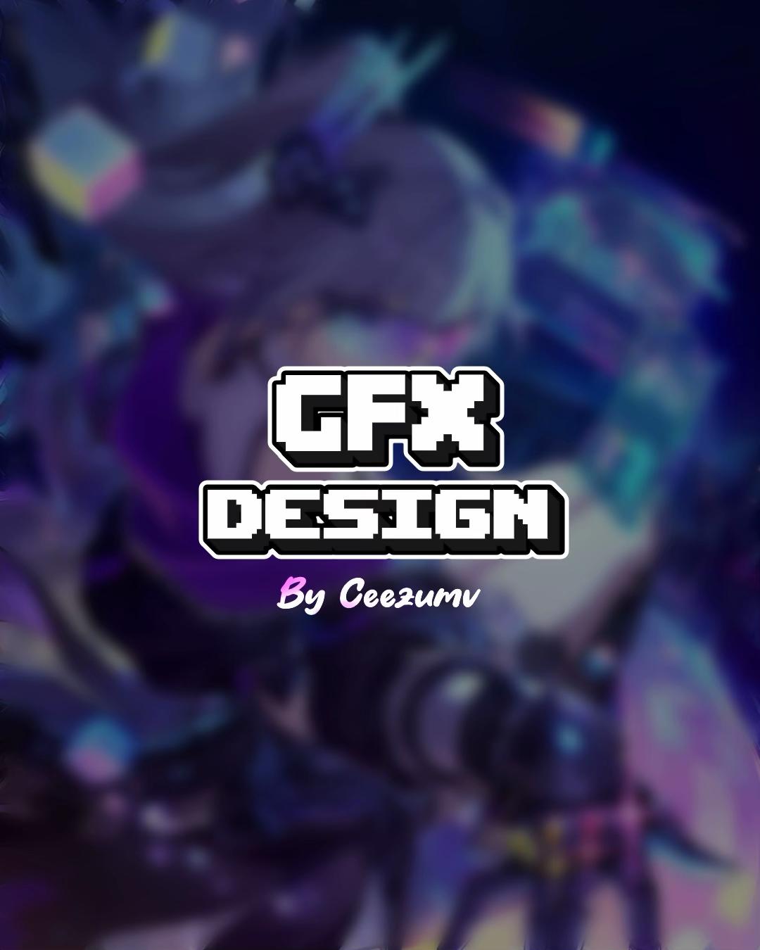 @Ceezu