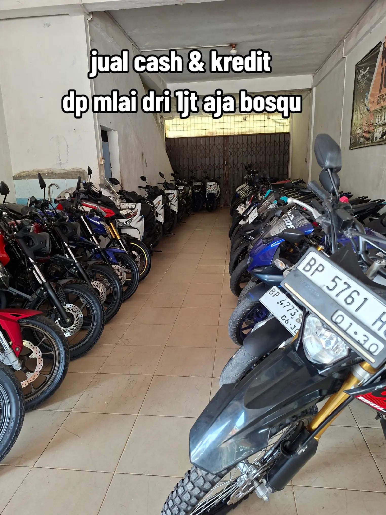 @PMJ MOTOR ONE❤️&zwj;🔥