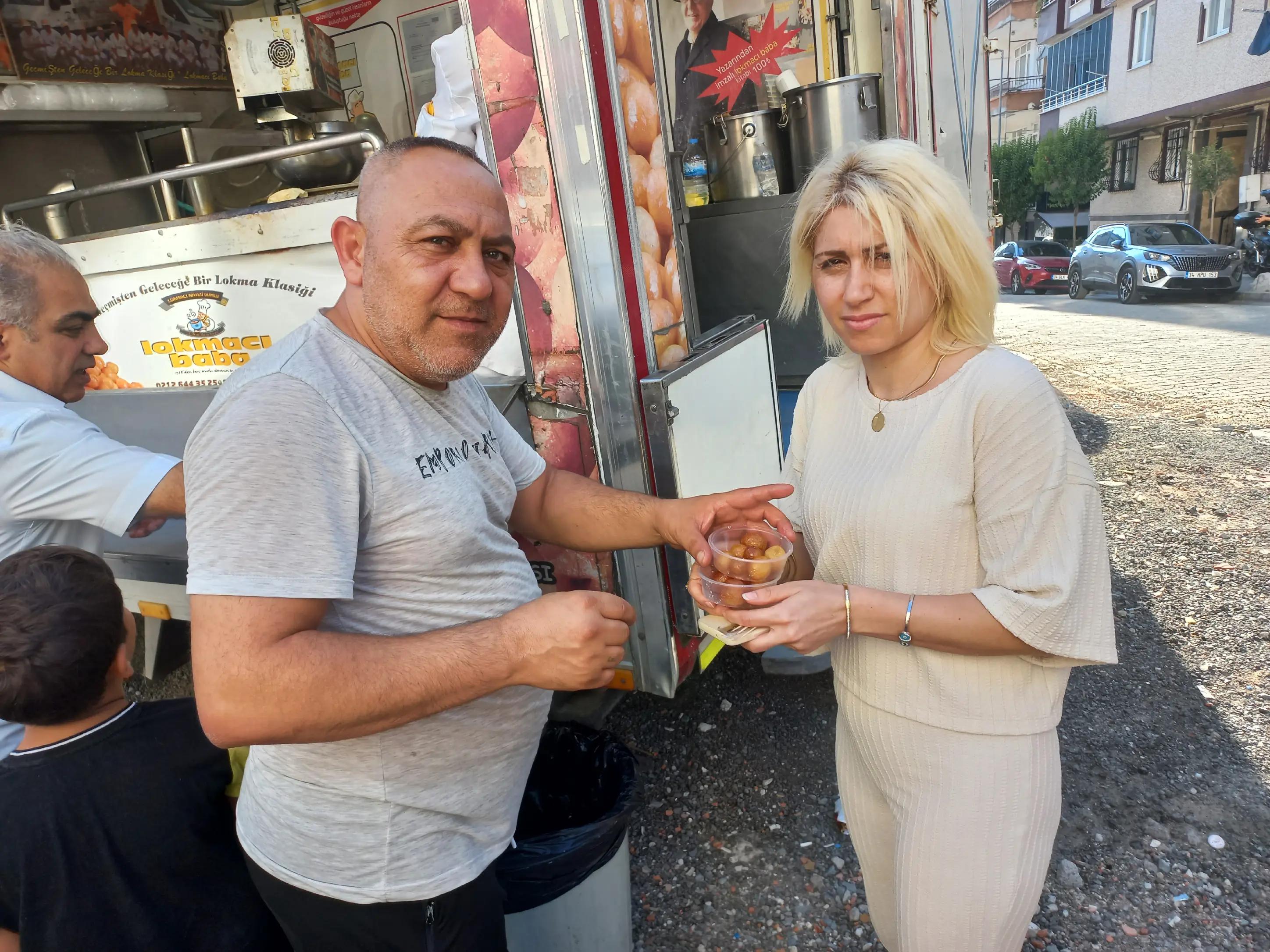 @Lokmacı Baba