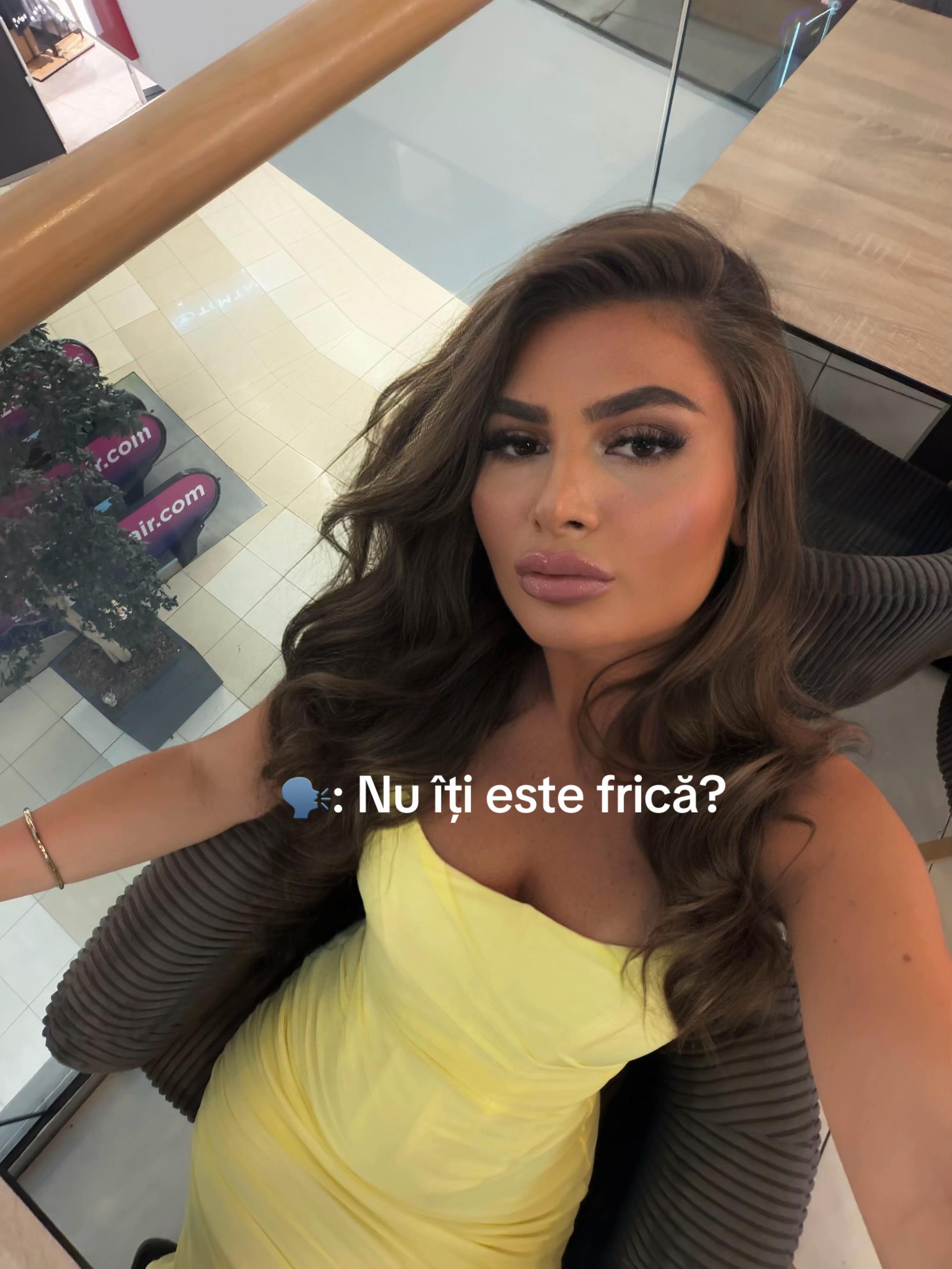 @luanaroman19