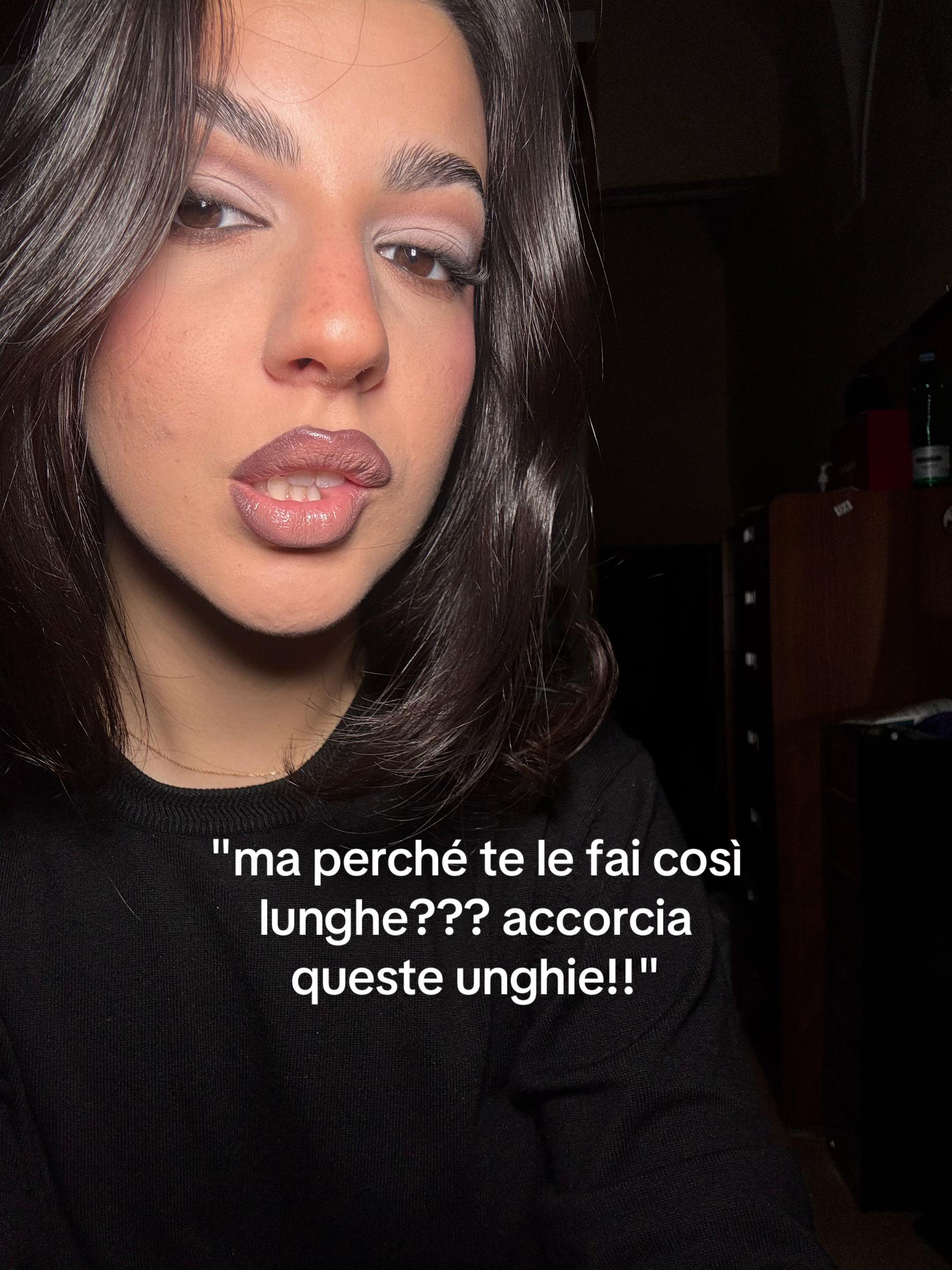 @laviii