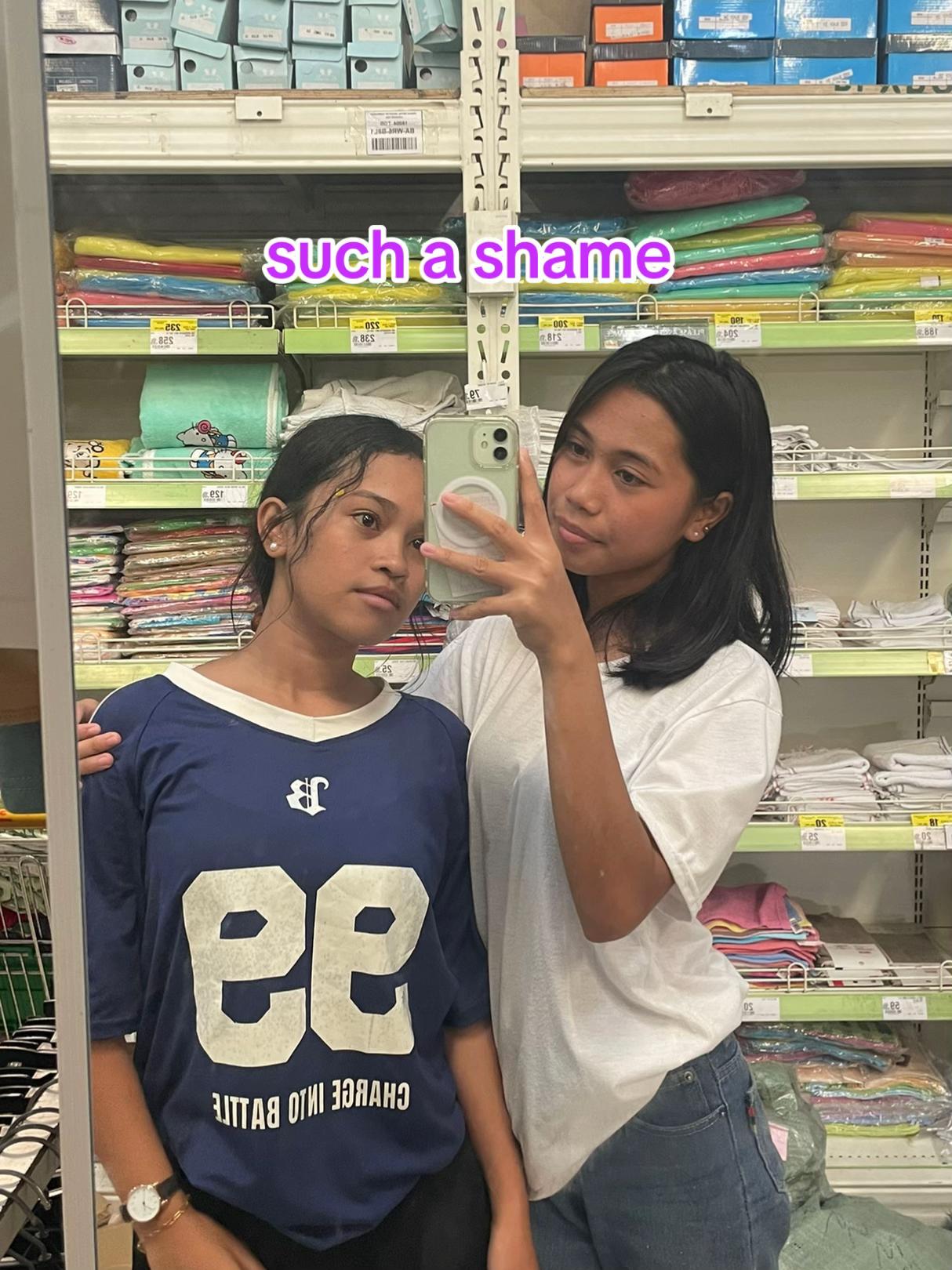 @𝓜𝓪𝓲𝓴𝓪