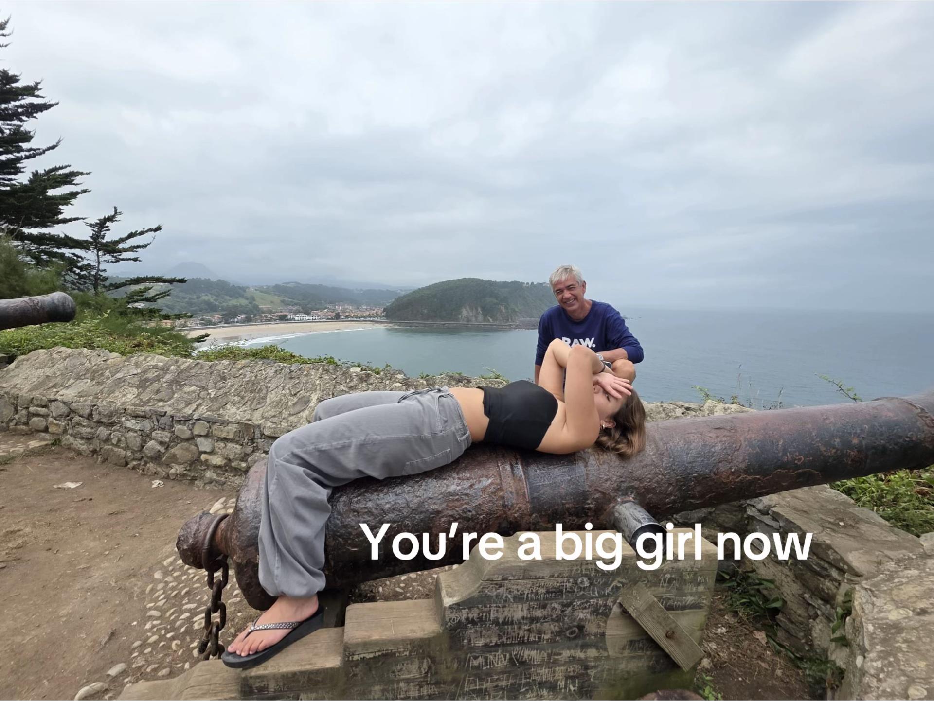 @ruuuuthgiiil