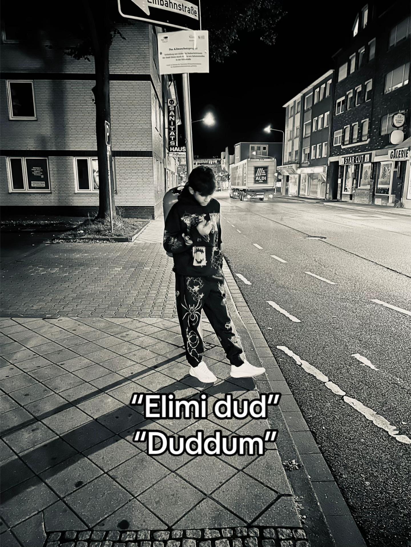 @๐.๐