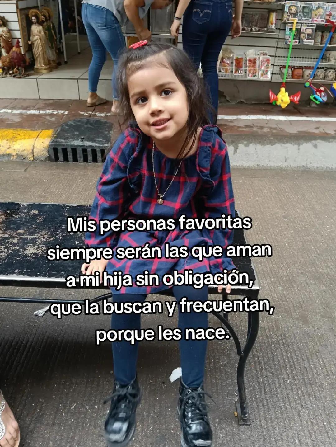 @Aleli Luevano