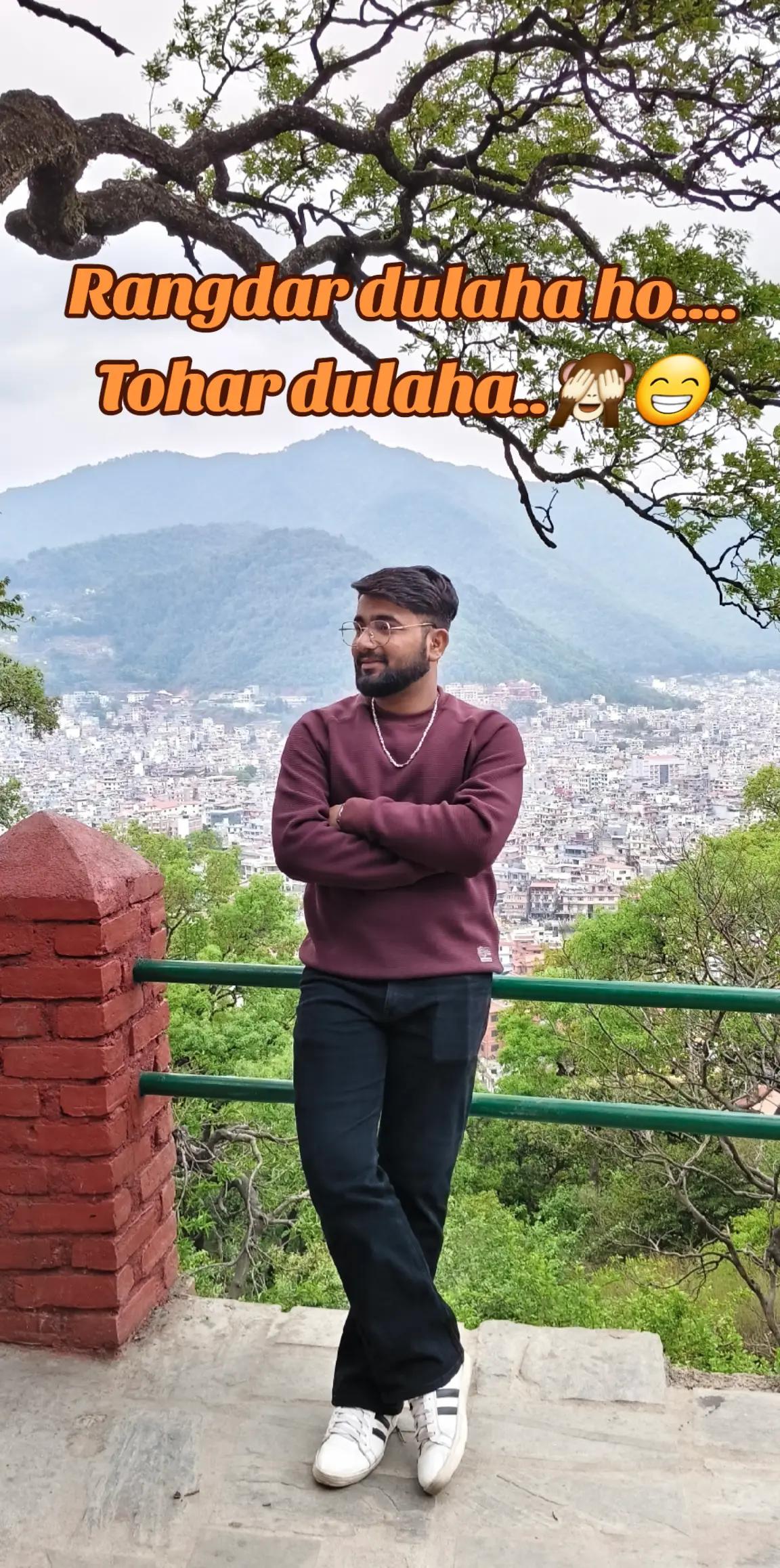 @🙏राम🔥 राम🫂पटेल⛓️ जि......