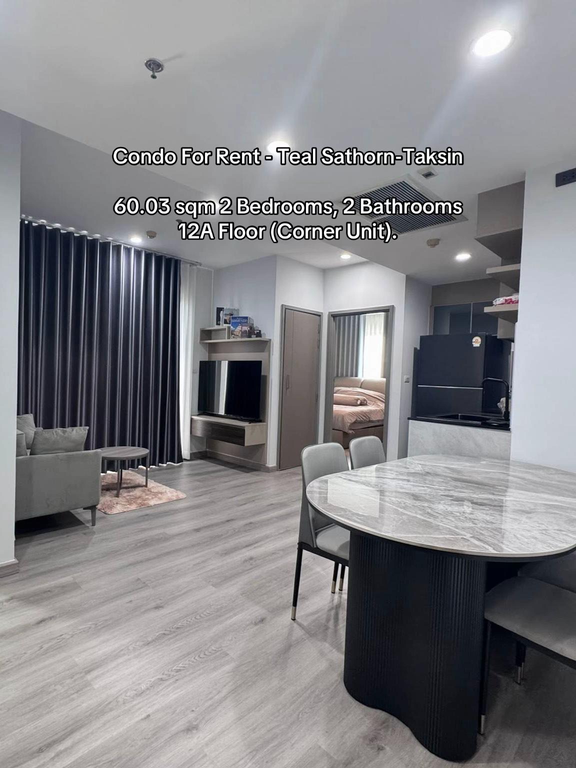 @BKK Condo