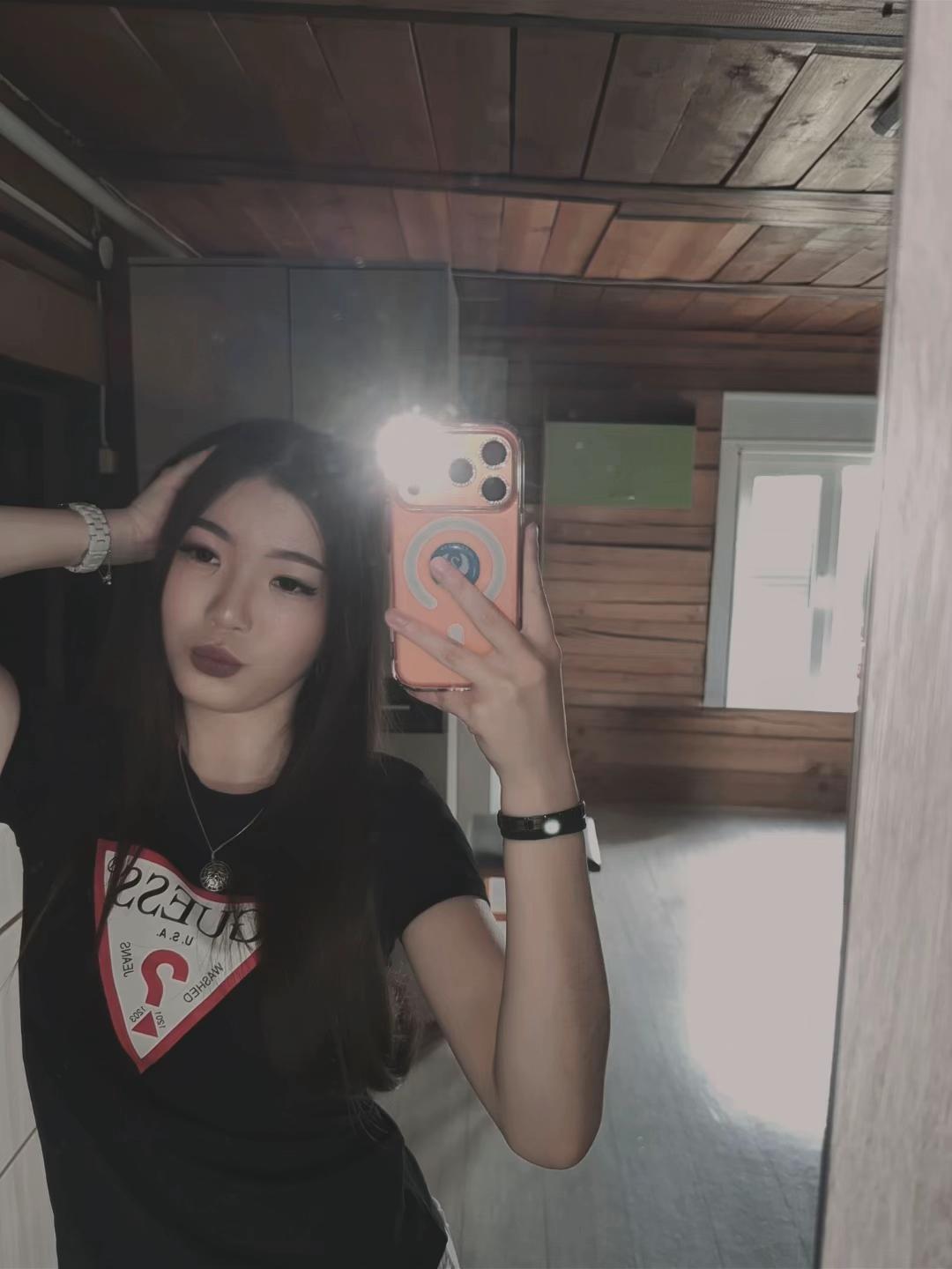 @𝓫𝓪𝓲𝓼𝓱𝓮𝓿𝓿𝓪
