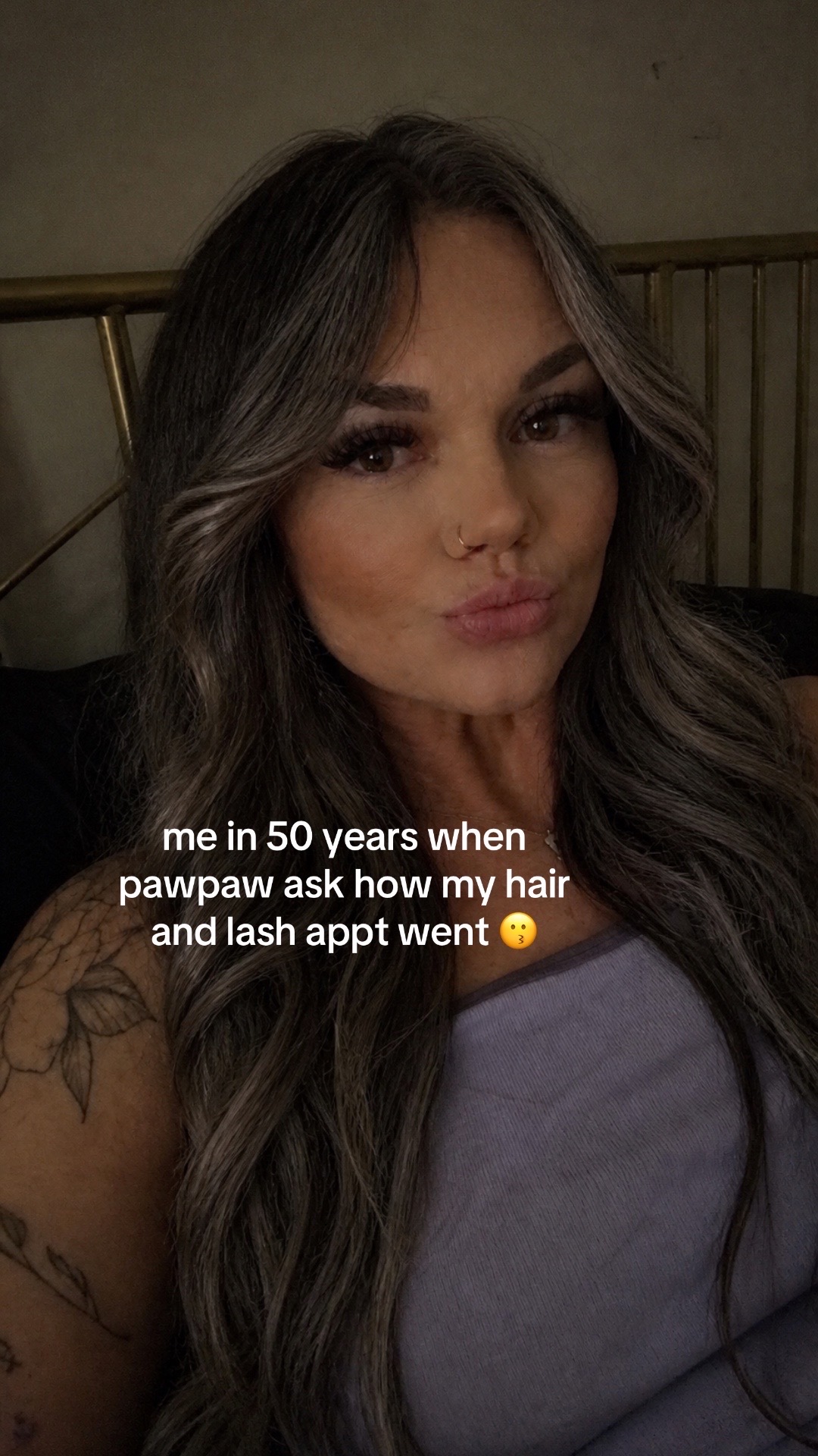 @bri bri ツ
