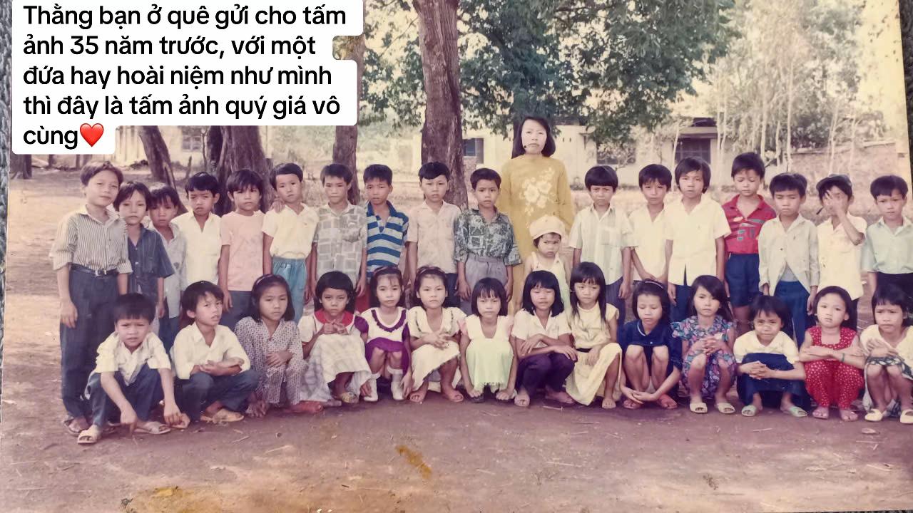 @Nga ơii - U50 c&ograve;n mải ham chơi
