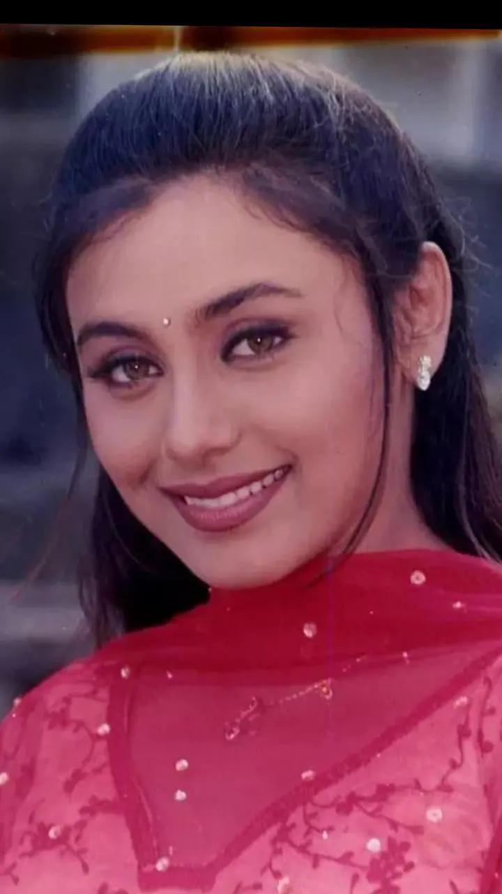 @ranikhan1232