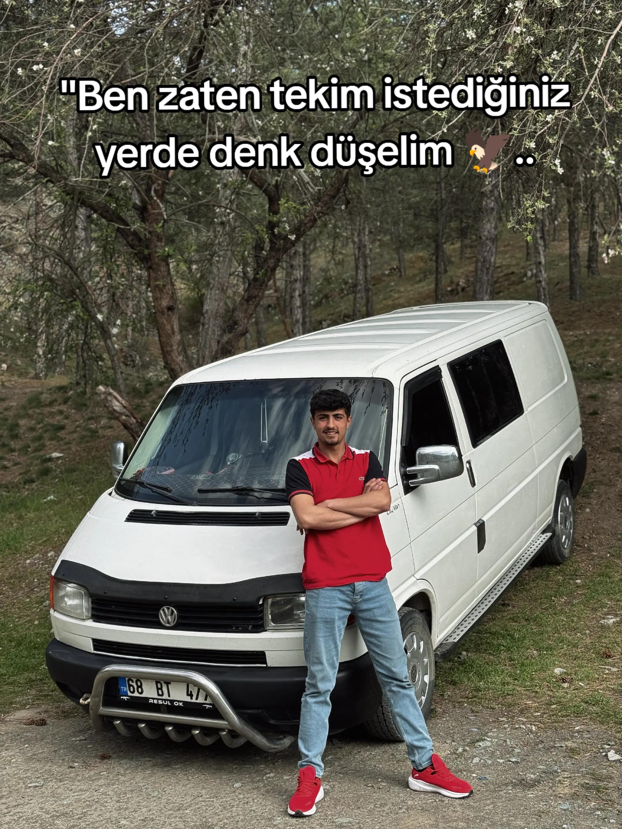 @𝓡𝓮𝓼𝓾𝓵 𝓸𝓴