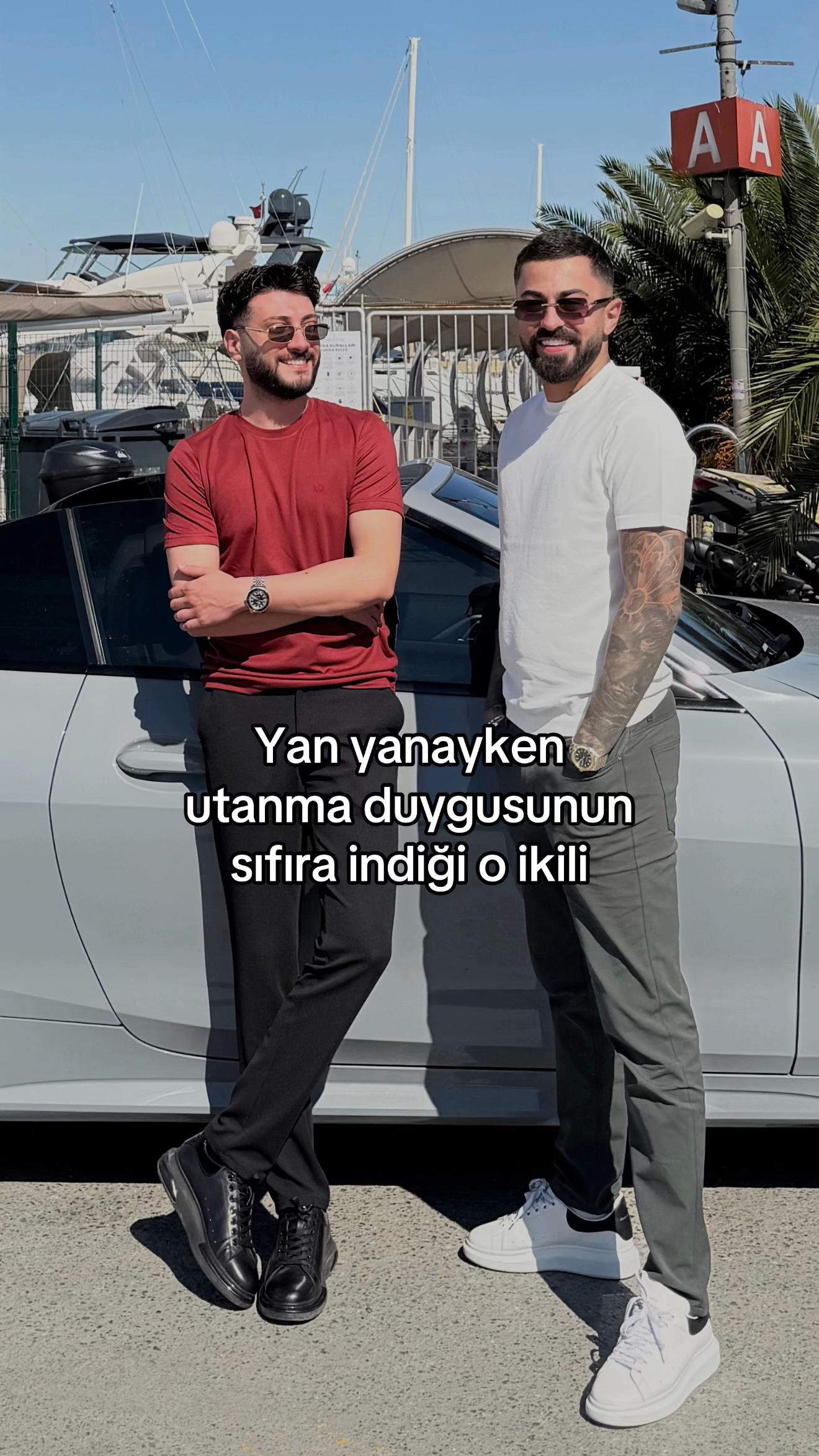@CEMO