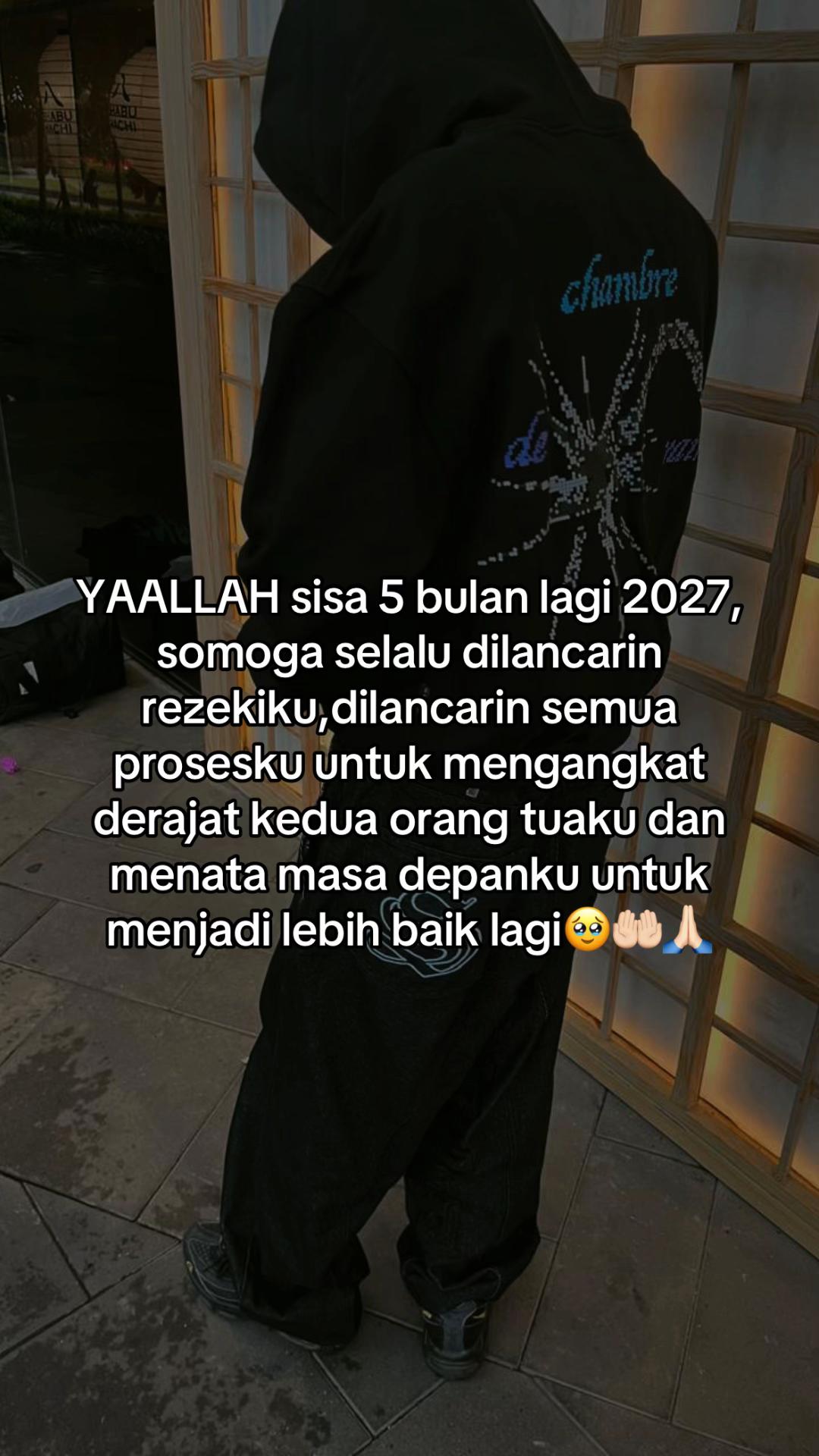 @intelligence.coo