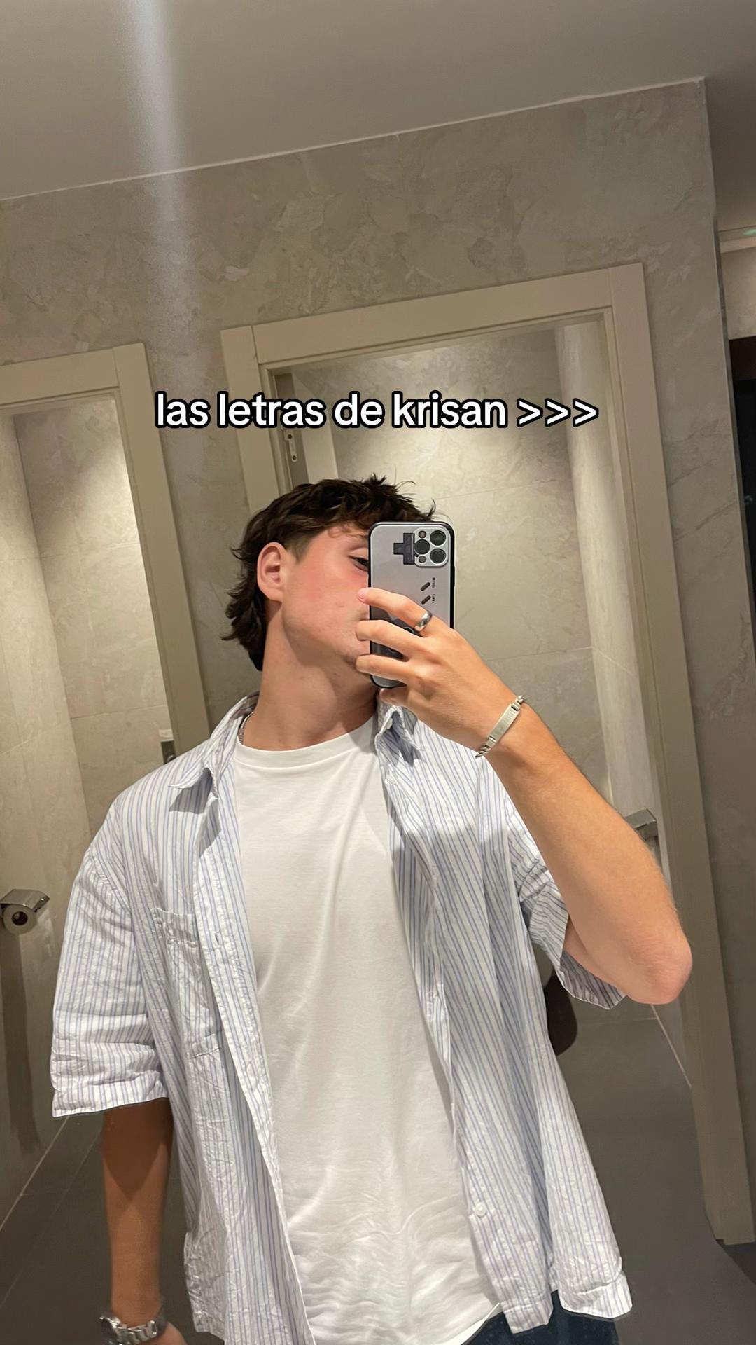 @javi