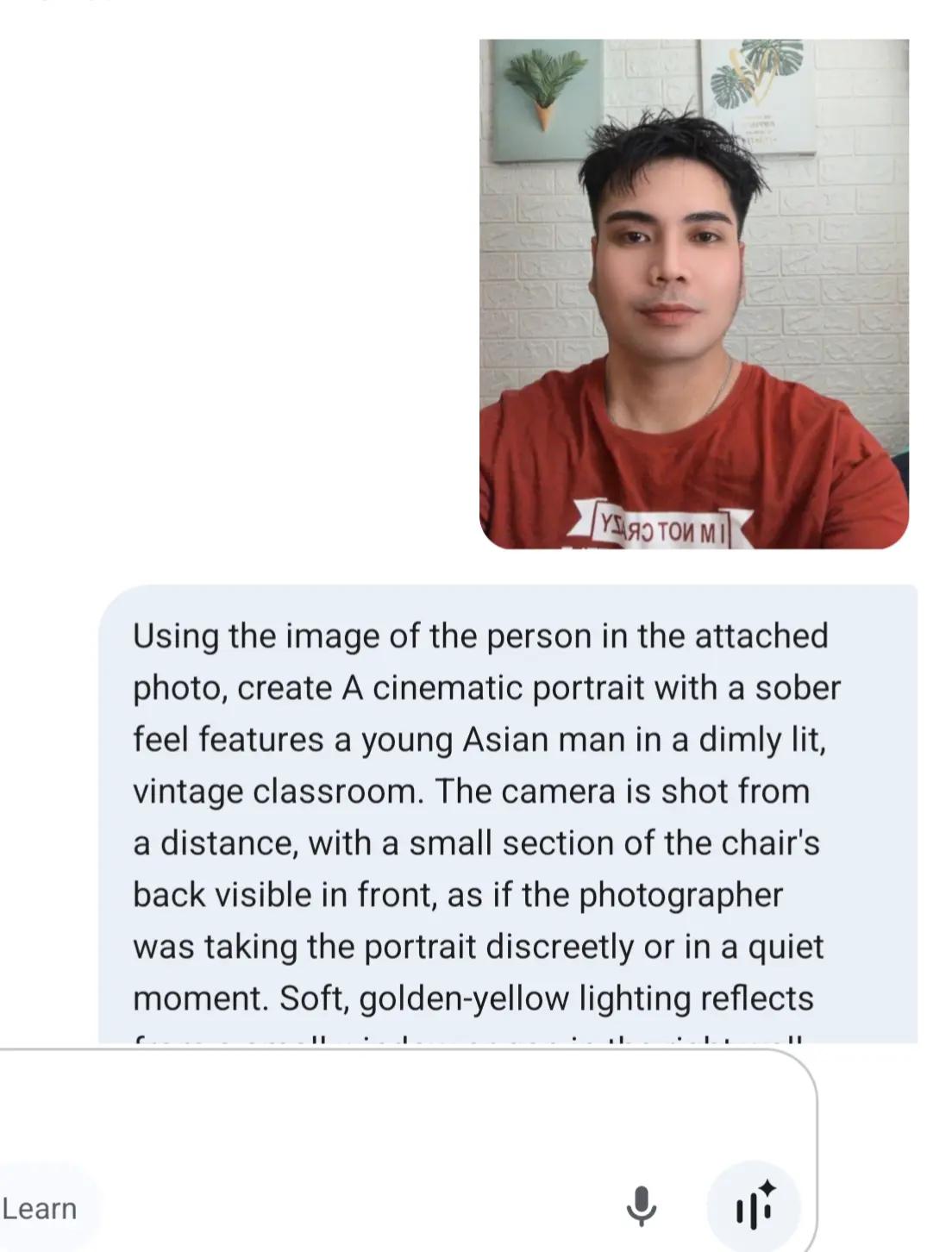 @John Lee ᴶᴸ