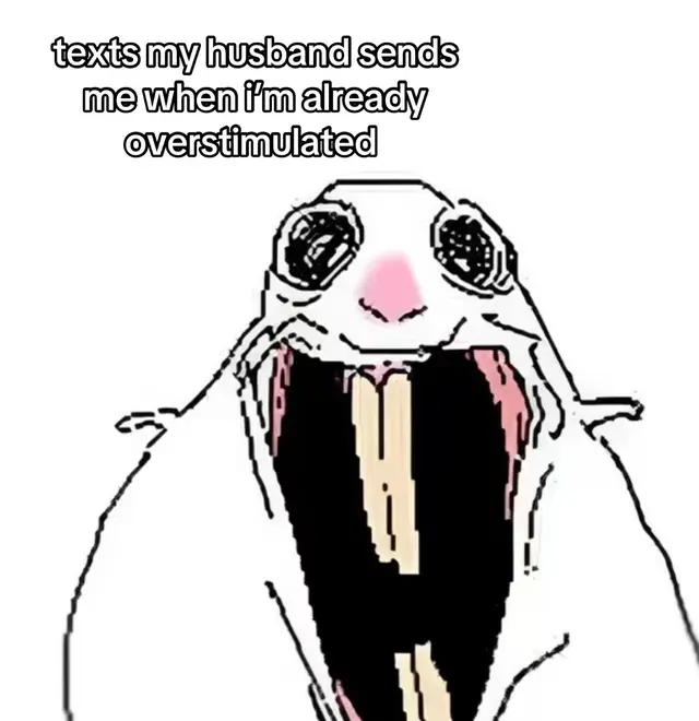 @…
