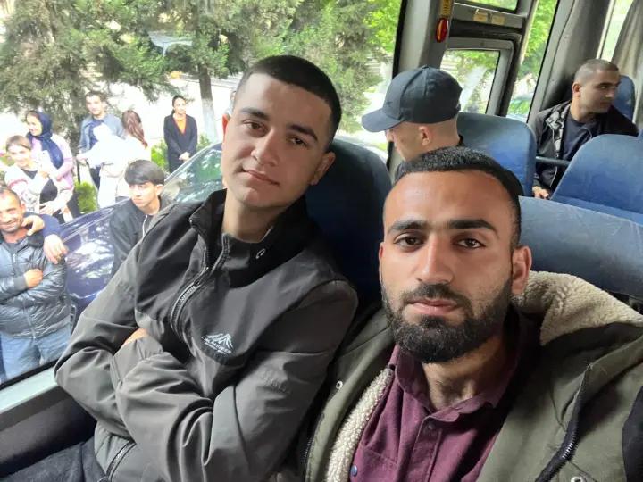 @nureli 023