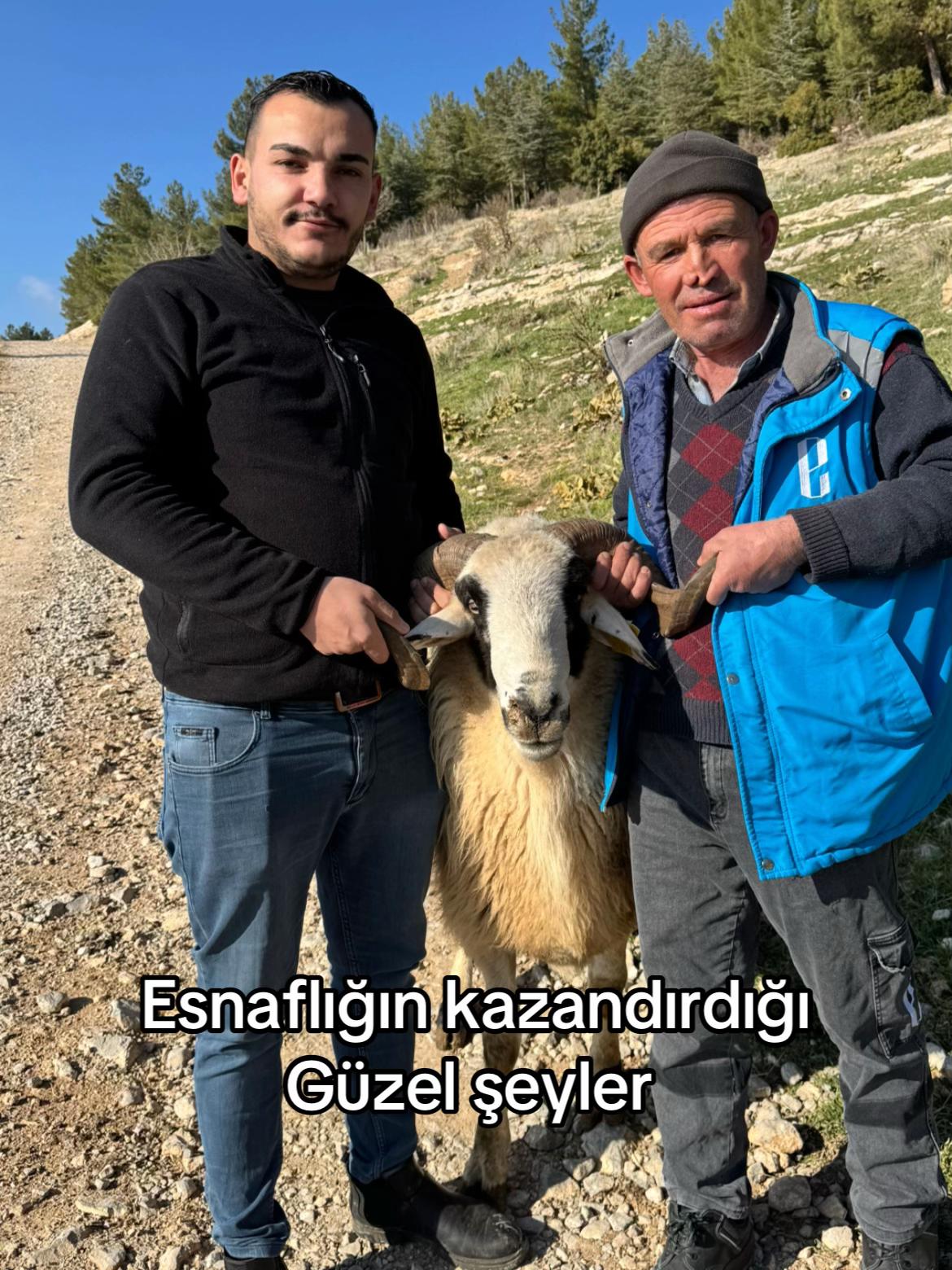 @Osman Tuş