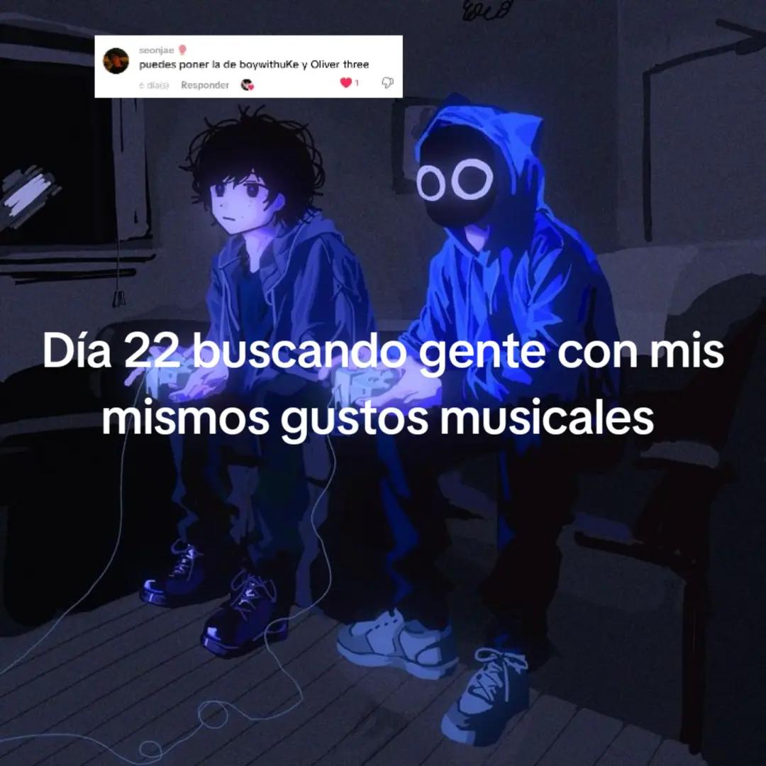 @Bliotz