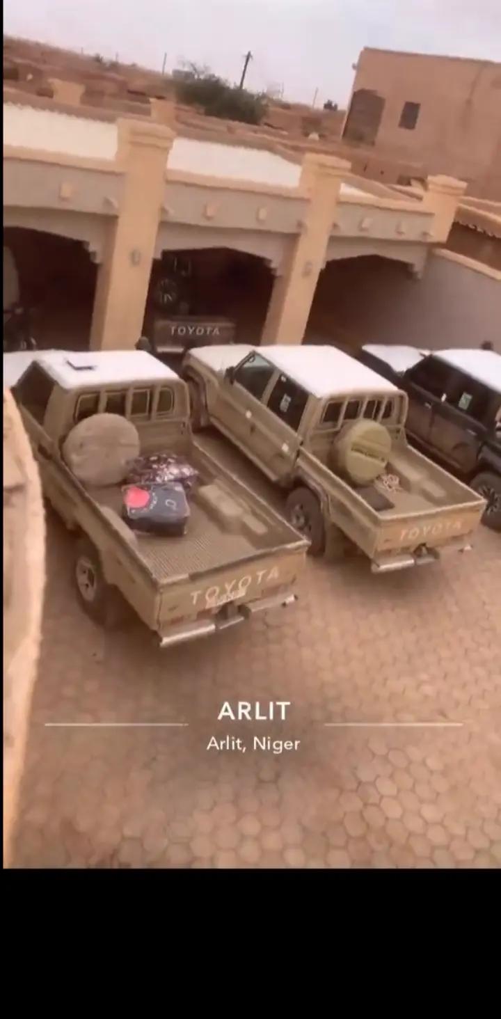 @_ MR_ Africa