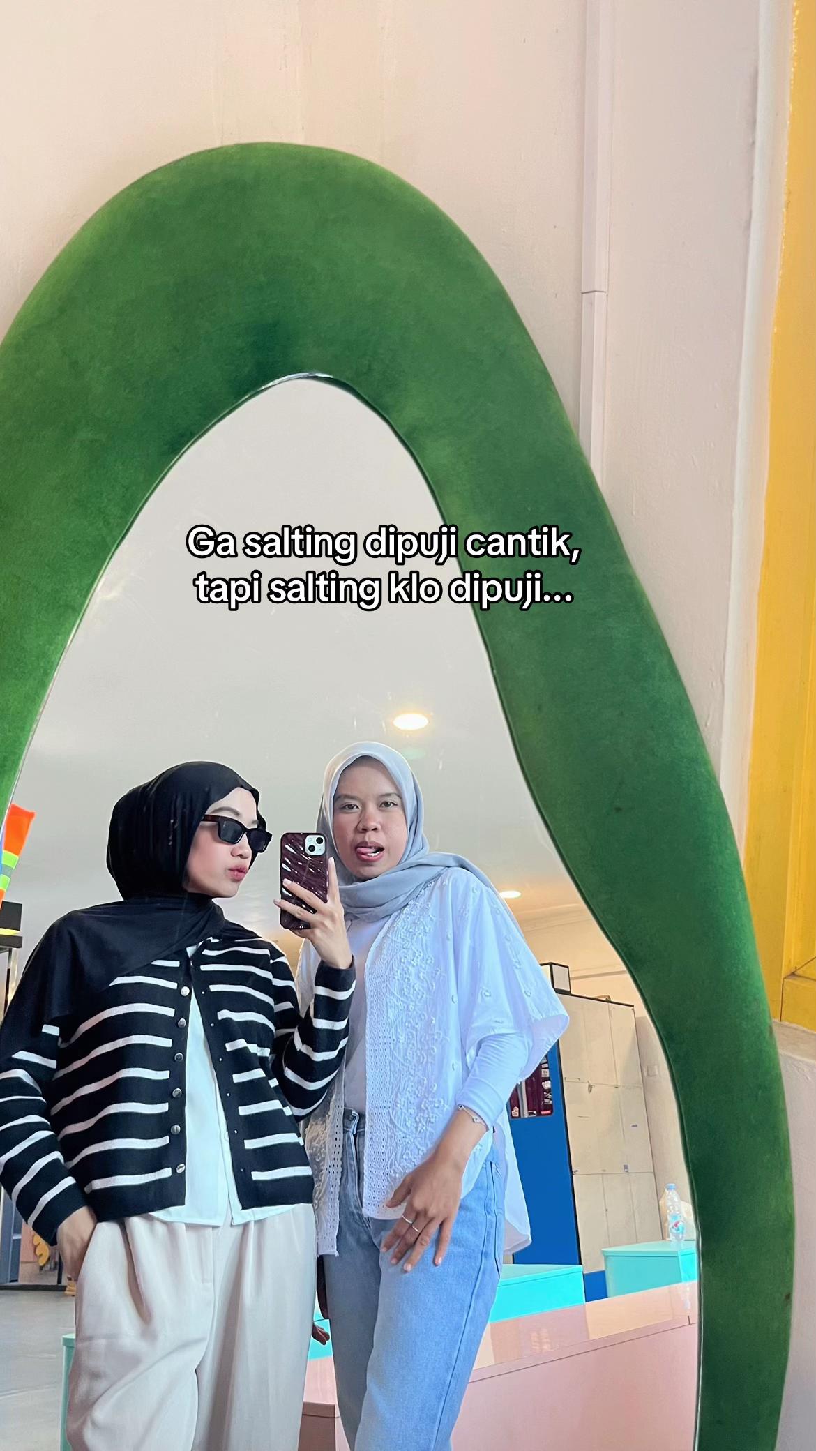 @halizaa🦋🌸✨