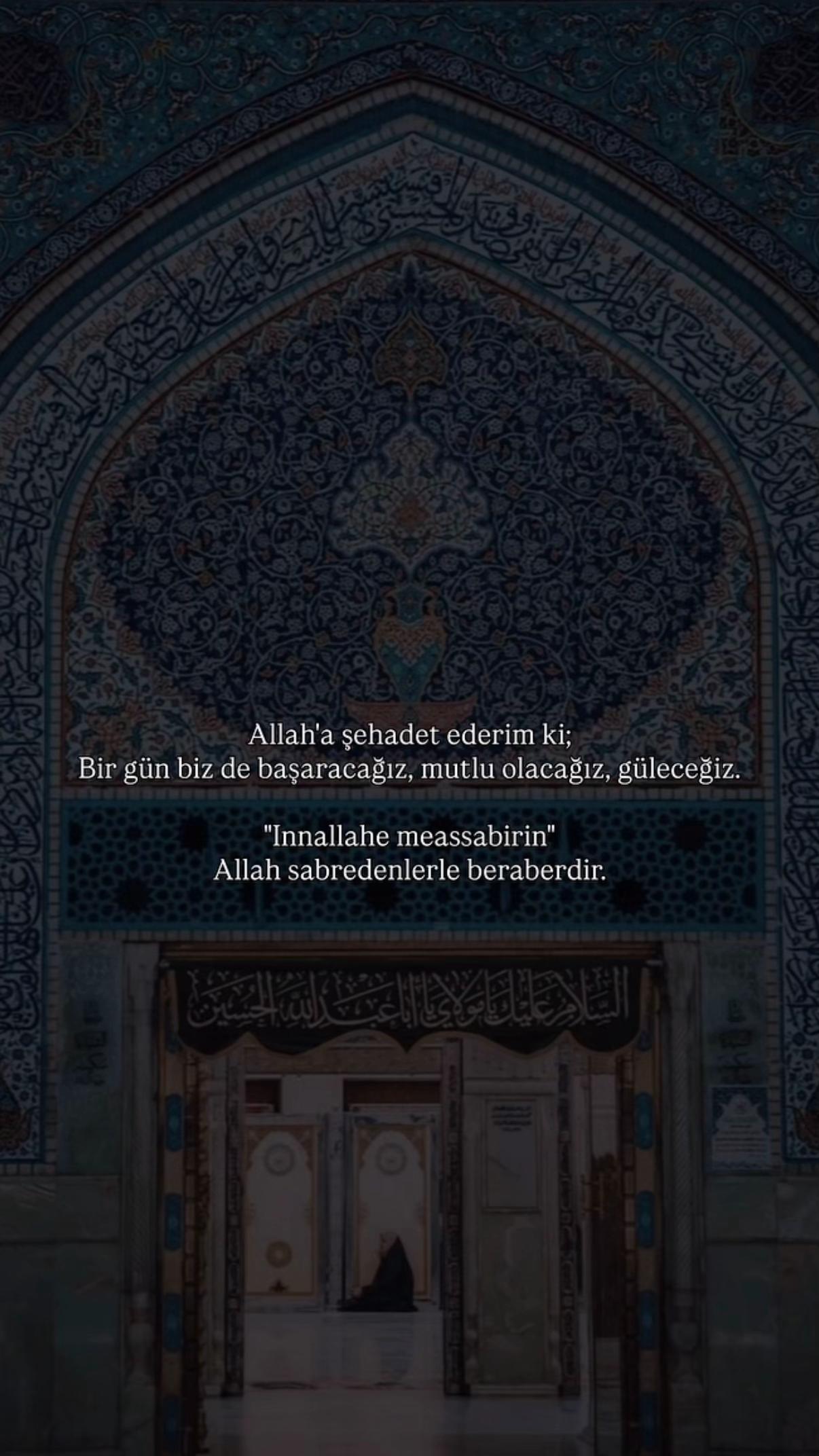 @Bülent ERKUŞ
