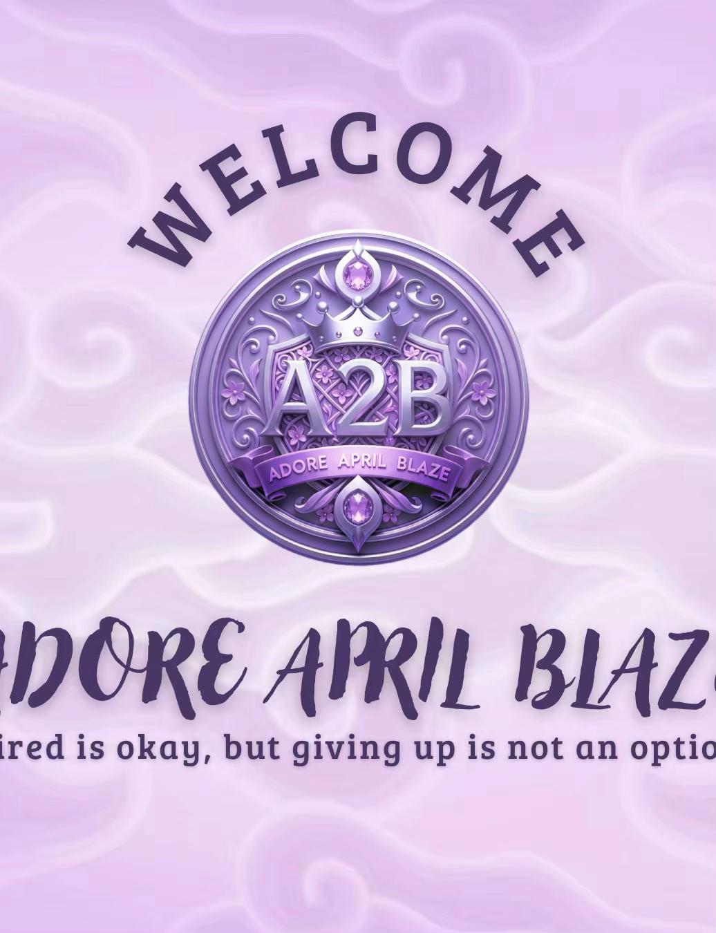 @A2B Community