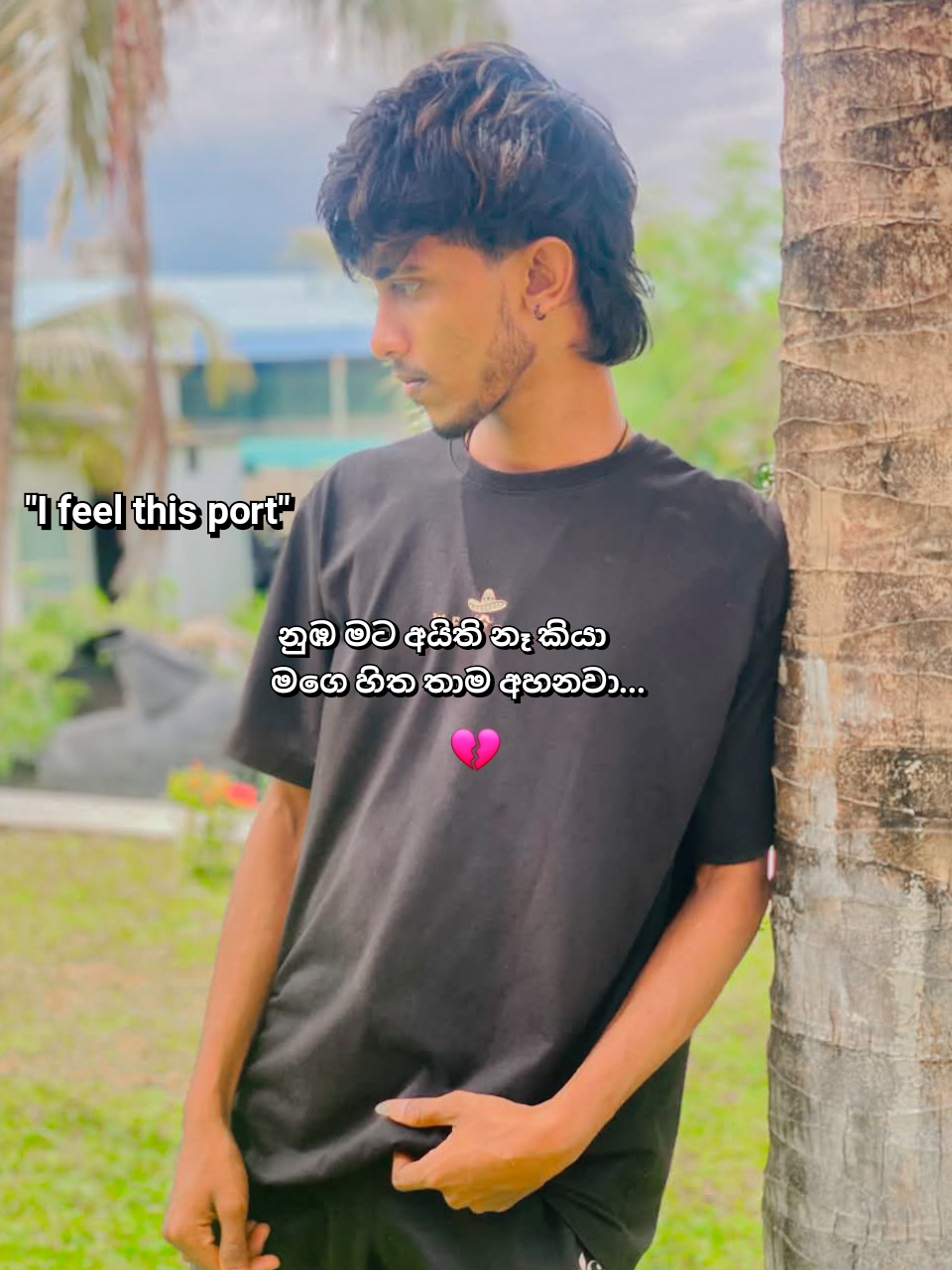 @𝘀𝘂𝗱𝗱𝗮★