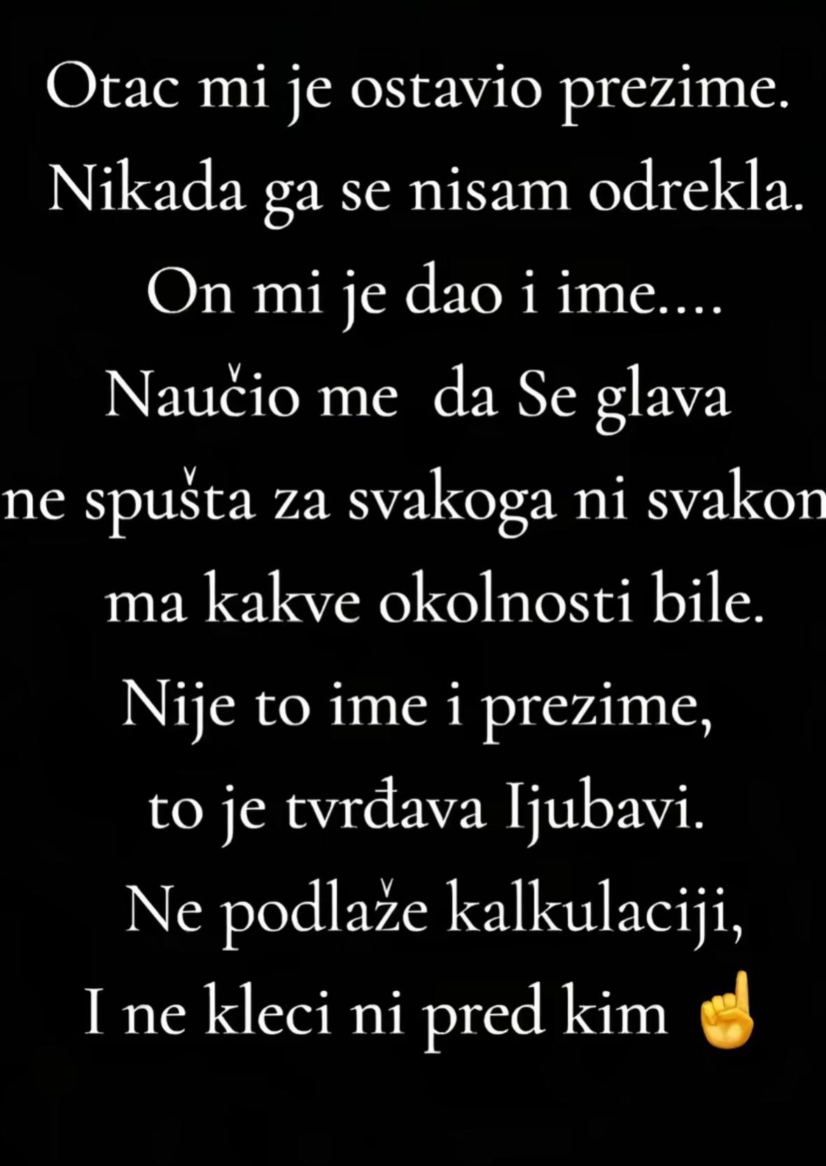 @♐️ Izabela ♐️