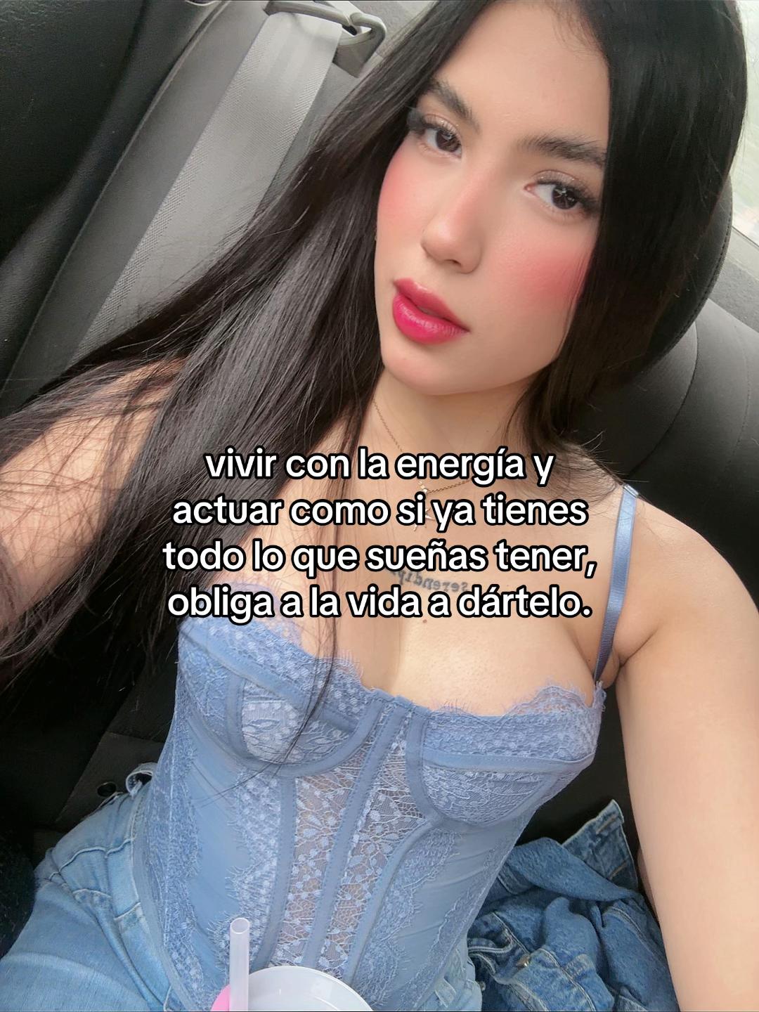 @Histol 🌙