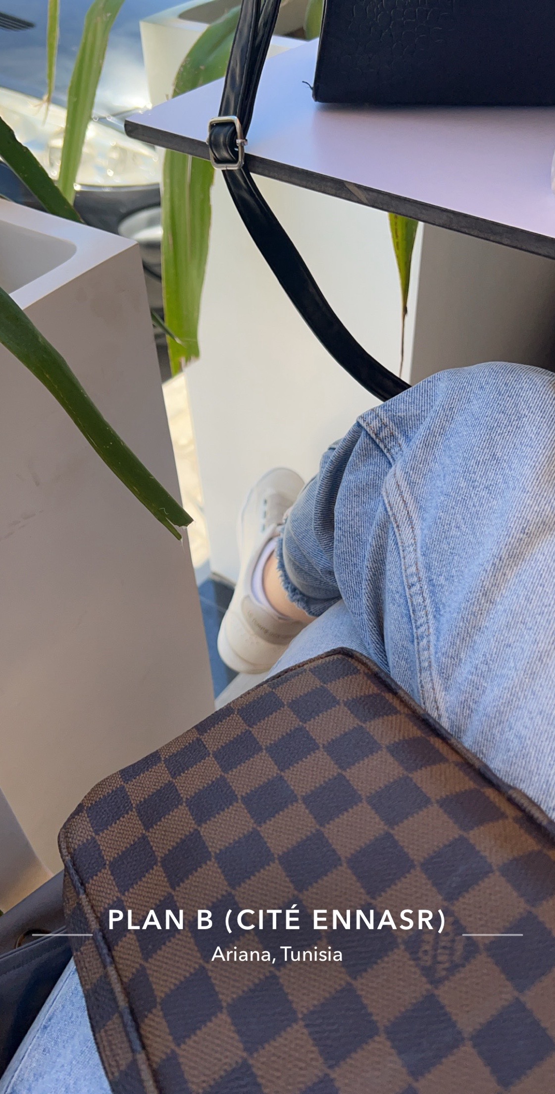 @Ko0odiz✨🦋